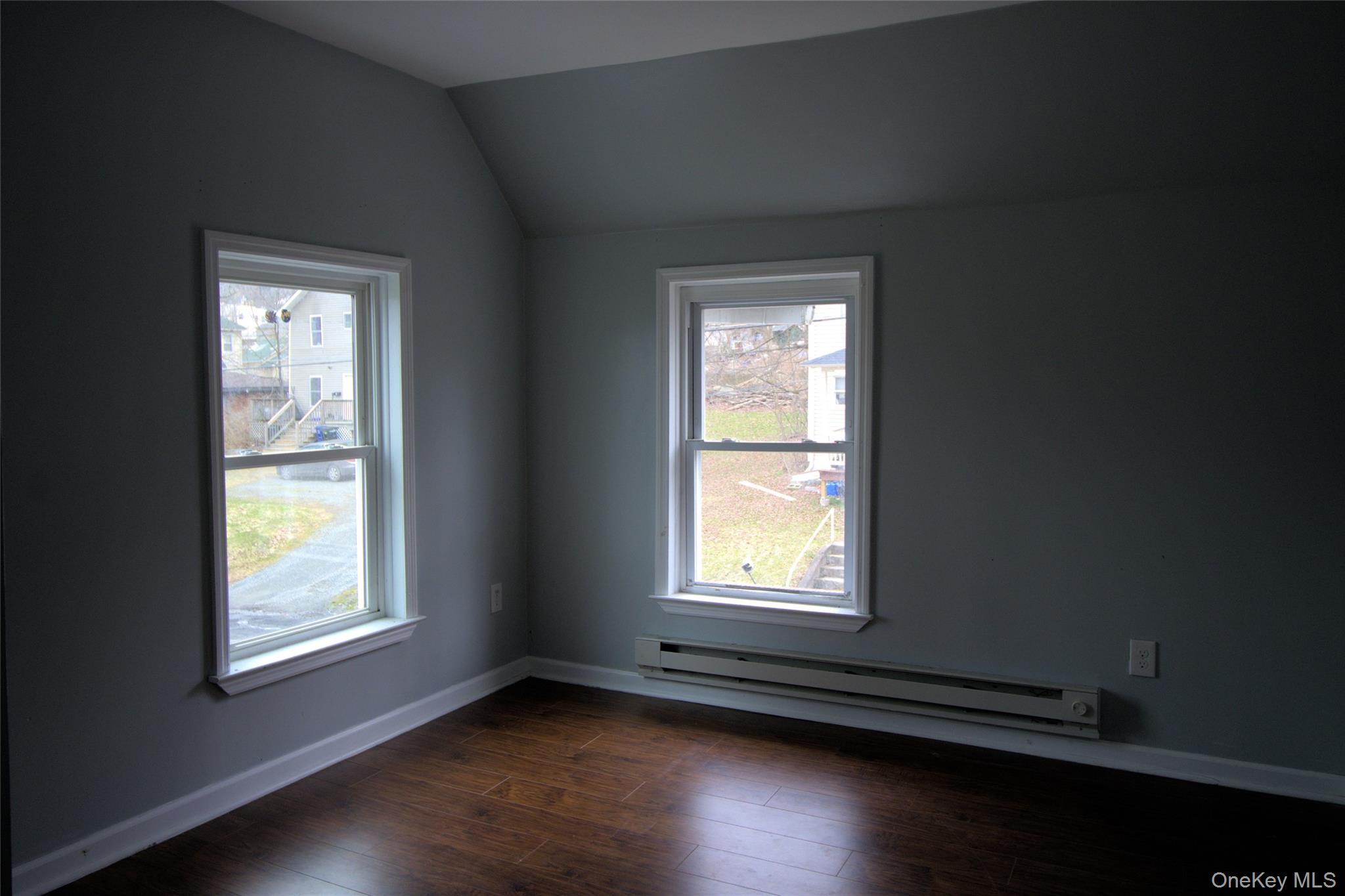 Single Family Spring  Sullivan County, NY 12754, MLS-989682-20