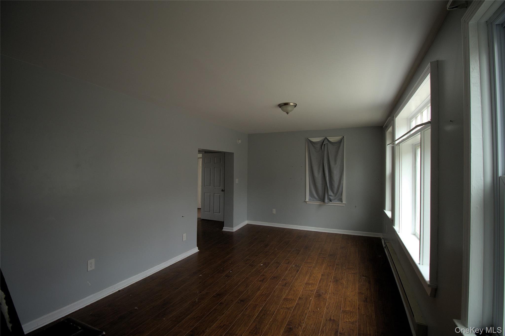 Single Family Spring  Sullivan County, NY 12754, MLS-989682-21