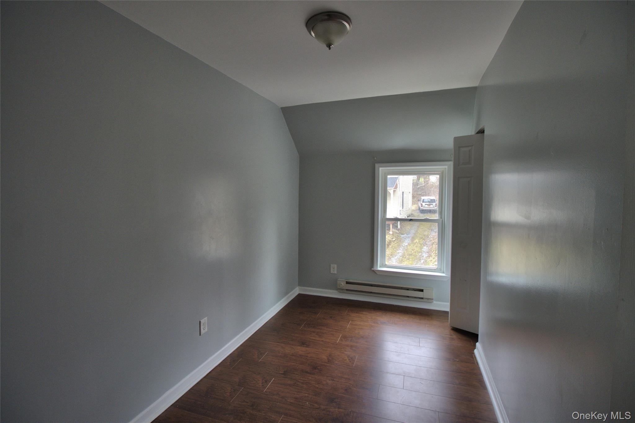 Single Family Spring  Sullivan County, NY 12754, MLS-989682-22