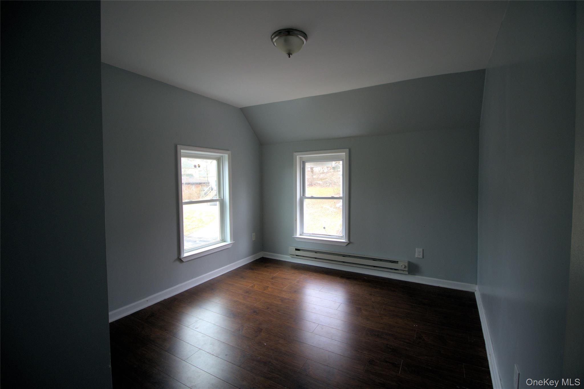 Single Family Spring  Sullivan County, NY 12754, MLS-989682-23