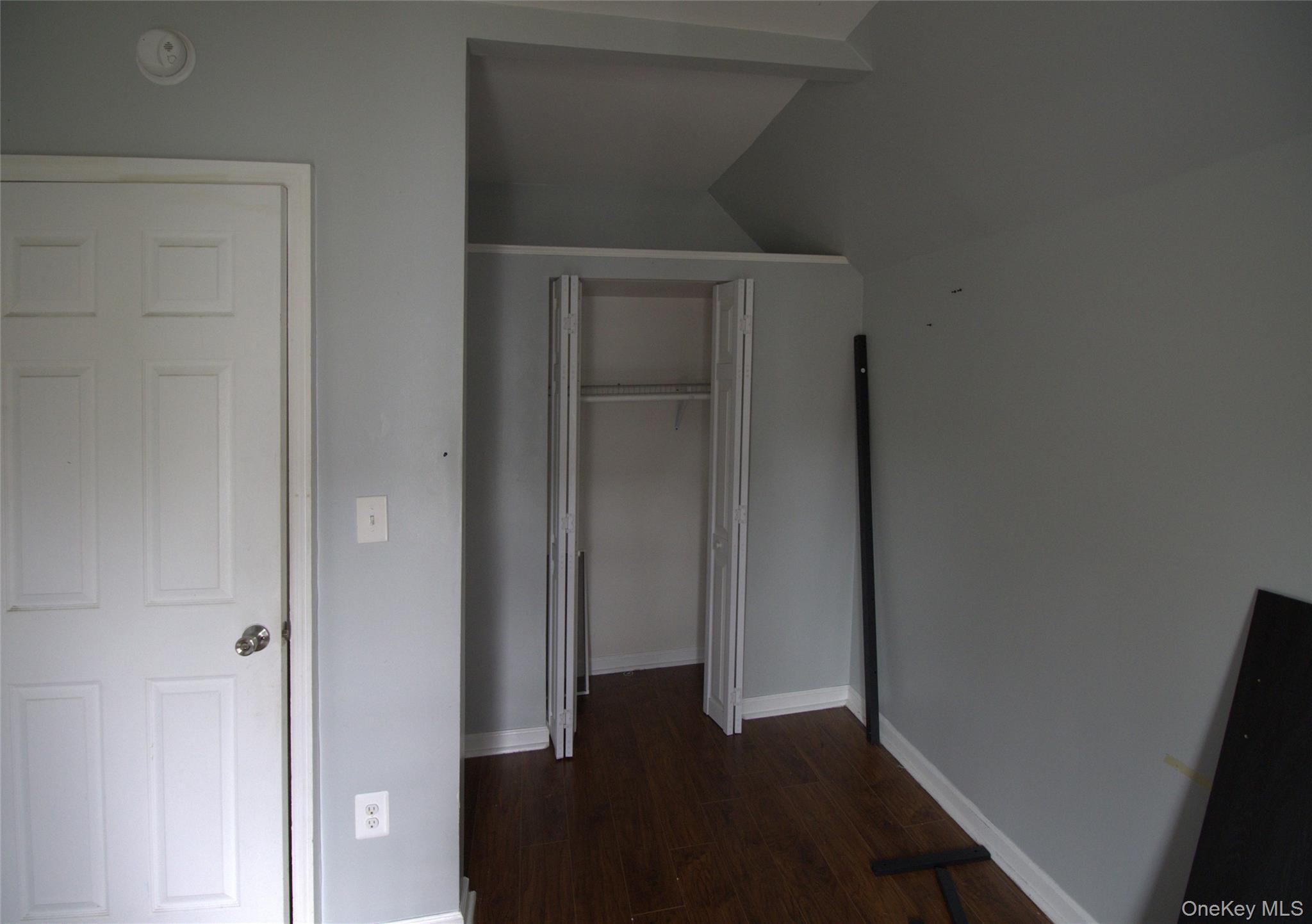 Single Family Spring  Sullivan County, NY 12754, MLS-989682-24