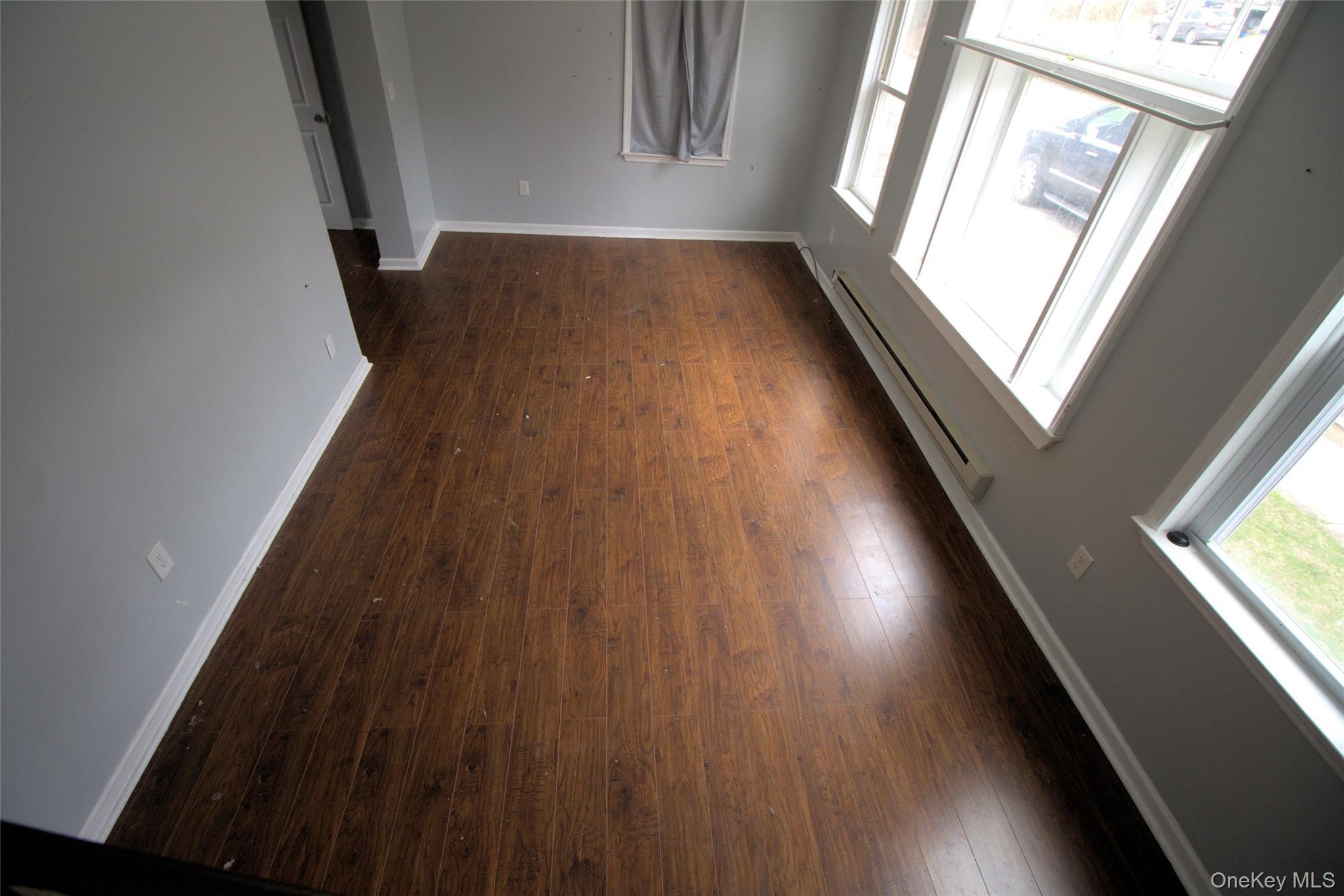 Single Family Spring  Sullivan County, NY 12754, MLS-989682-25