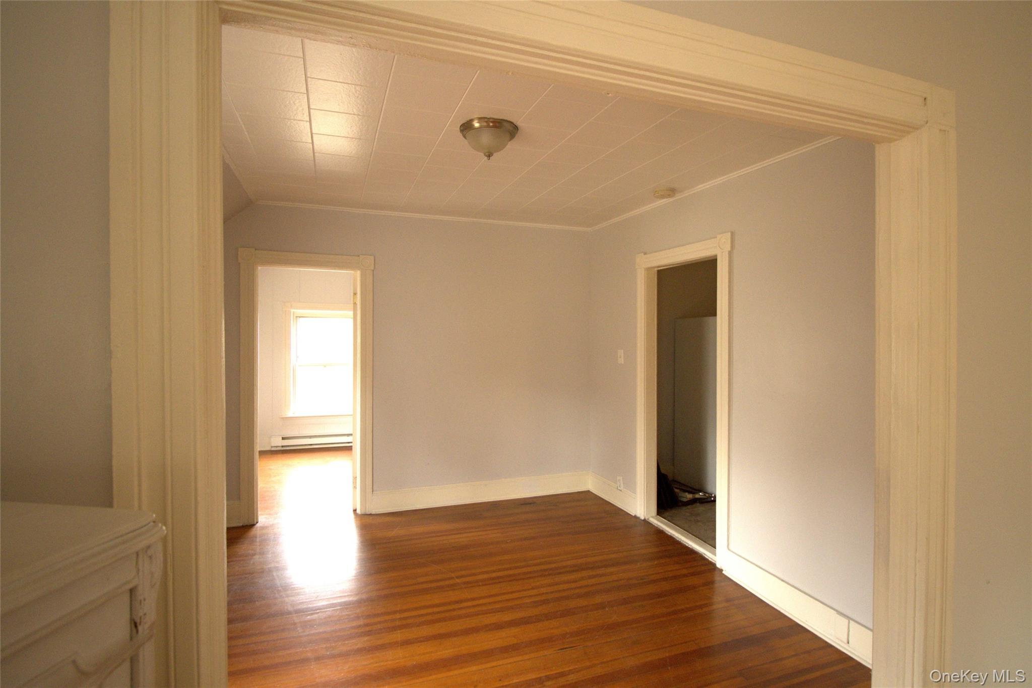 Single Family Spring  Sullivan County, NY 12754, MLS-989682-26