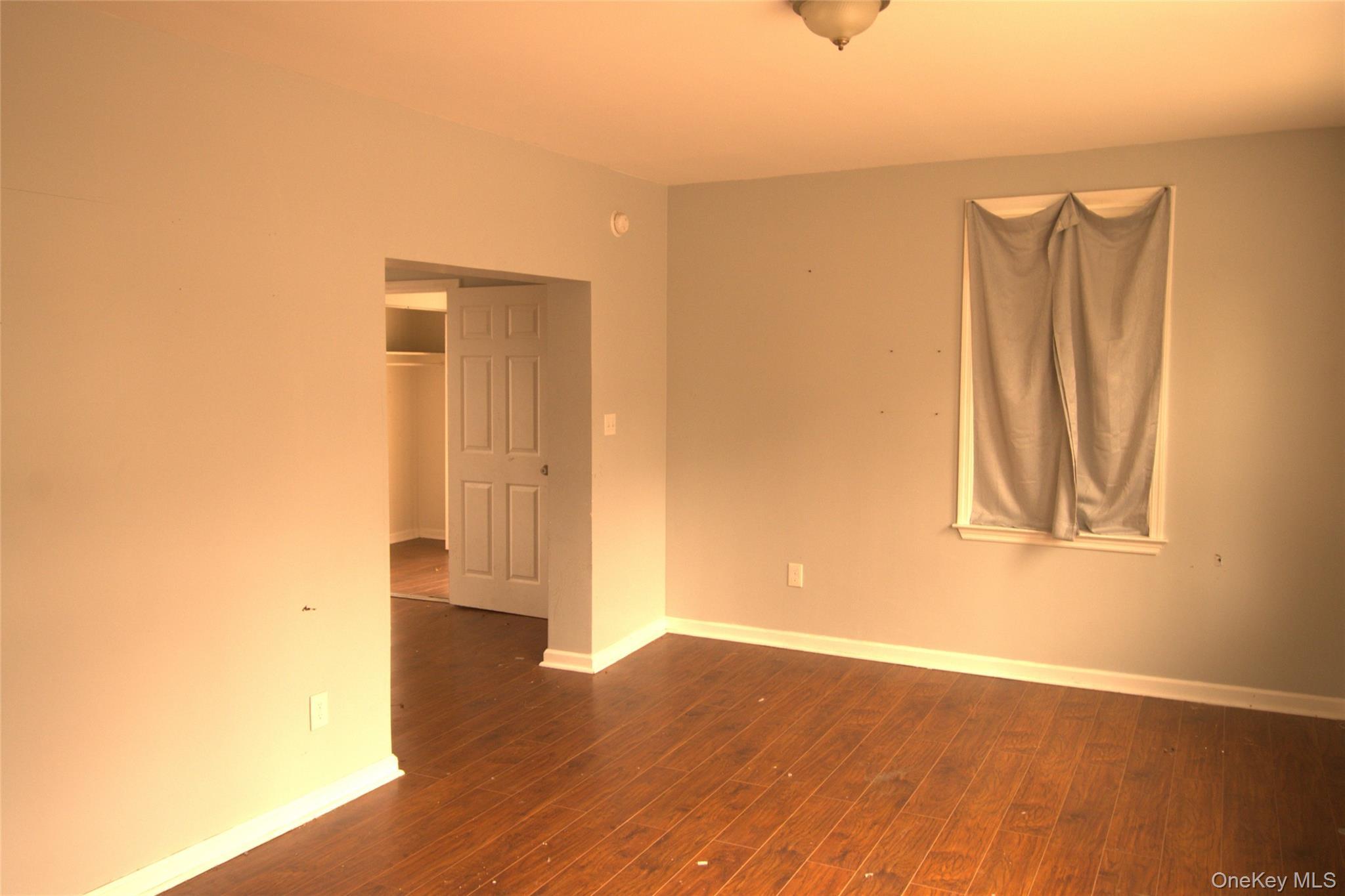 Single Family Spring  Sullivan County, NY 12754, MLS-989682-27