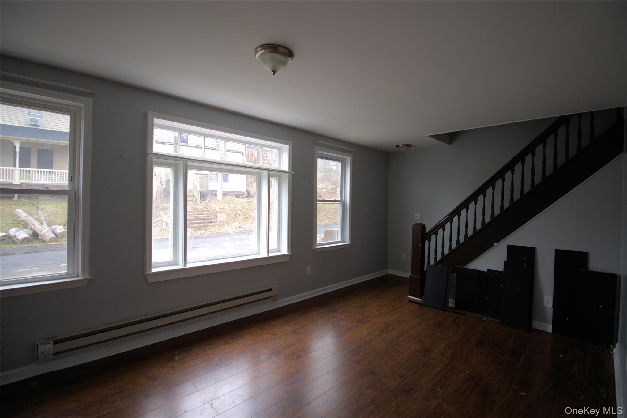 Single Family Spring  Sullivan County, NY 12754, MLS-989682-28