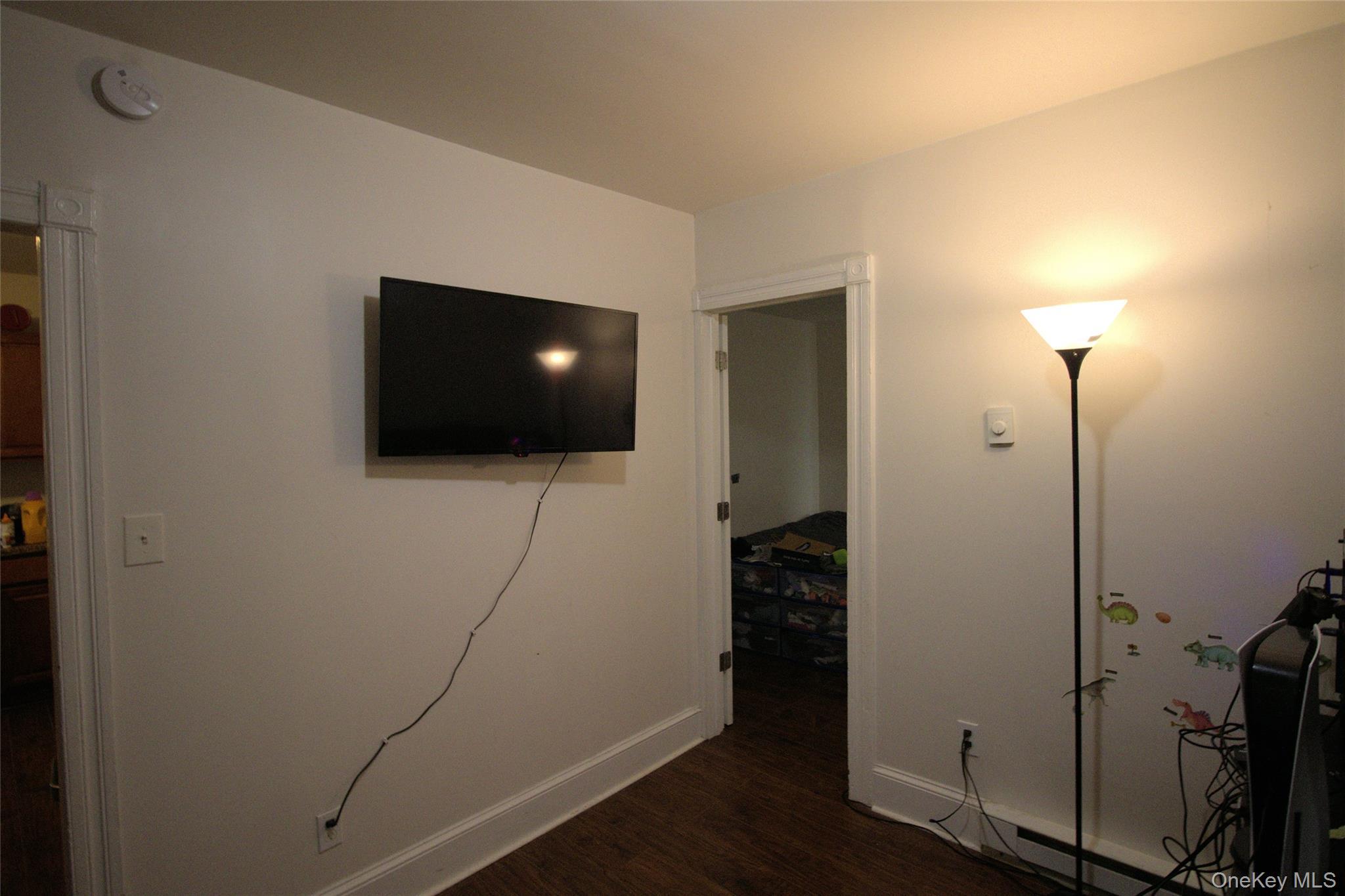 Single Family Spring  Sullivan County, NY 12754, MLS-989682-3