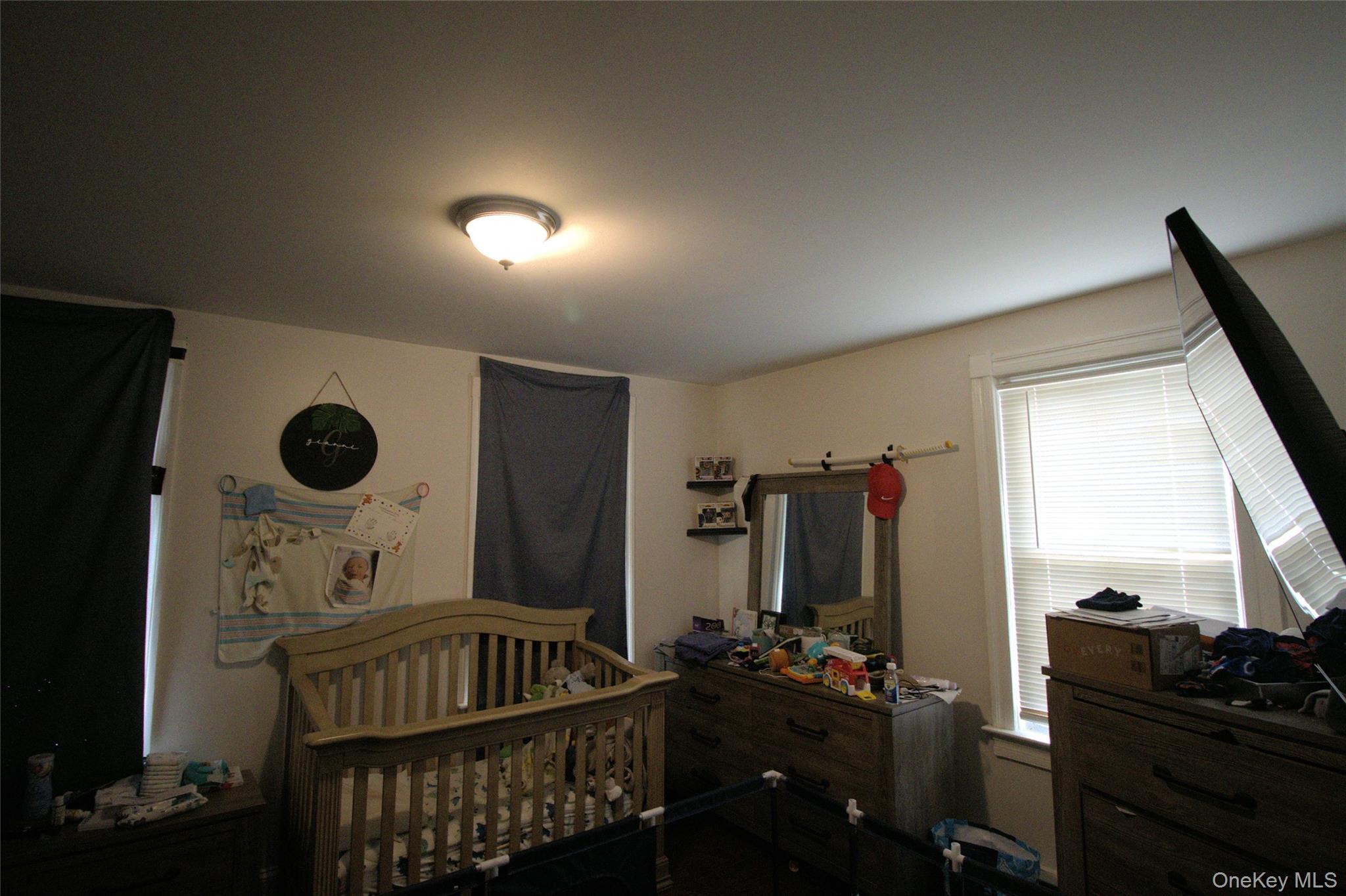 Single Family Spring  Sullivan County, NY 12754, MLS-989682-4