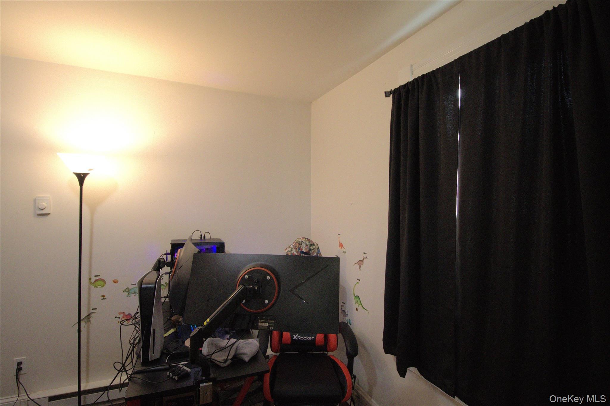 Single Family Spring  Sullivan County, NY 12754, MLS-989682-5