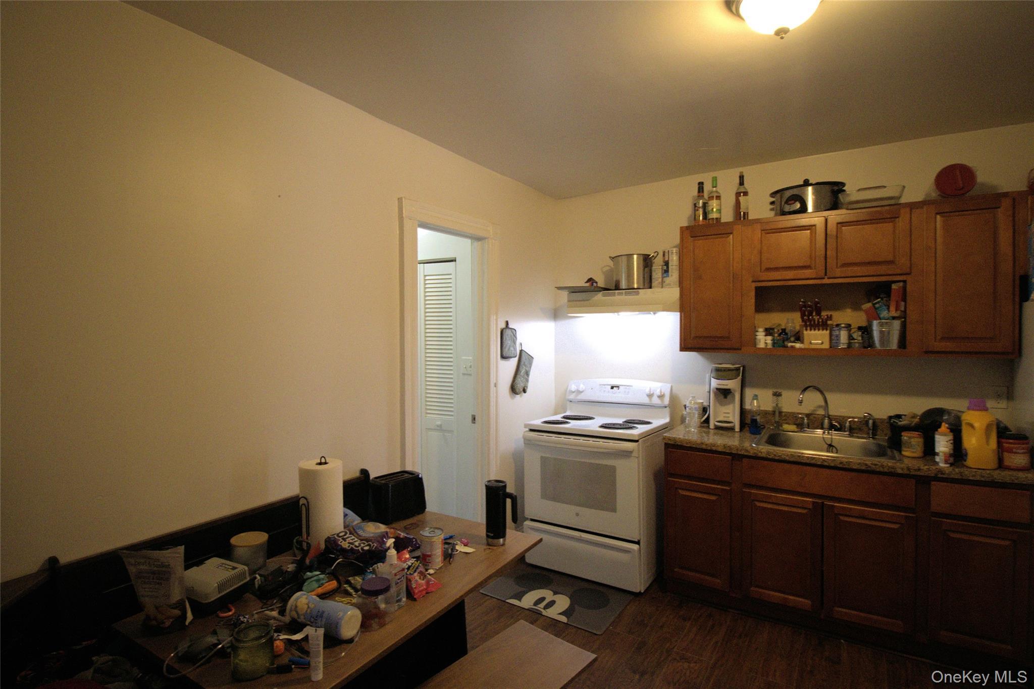 Single Family Spring  Sullivan County, NY 12754, MLS-989682-6