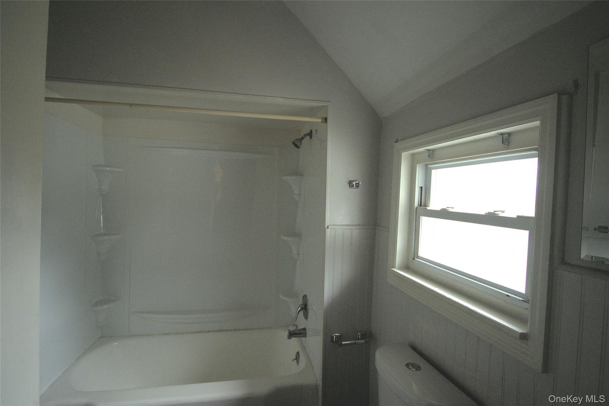 Single Family Spring  Sullivan County, NY 12754, MLS-989682-7