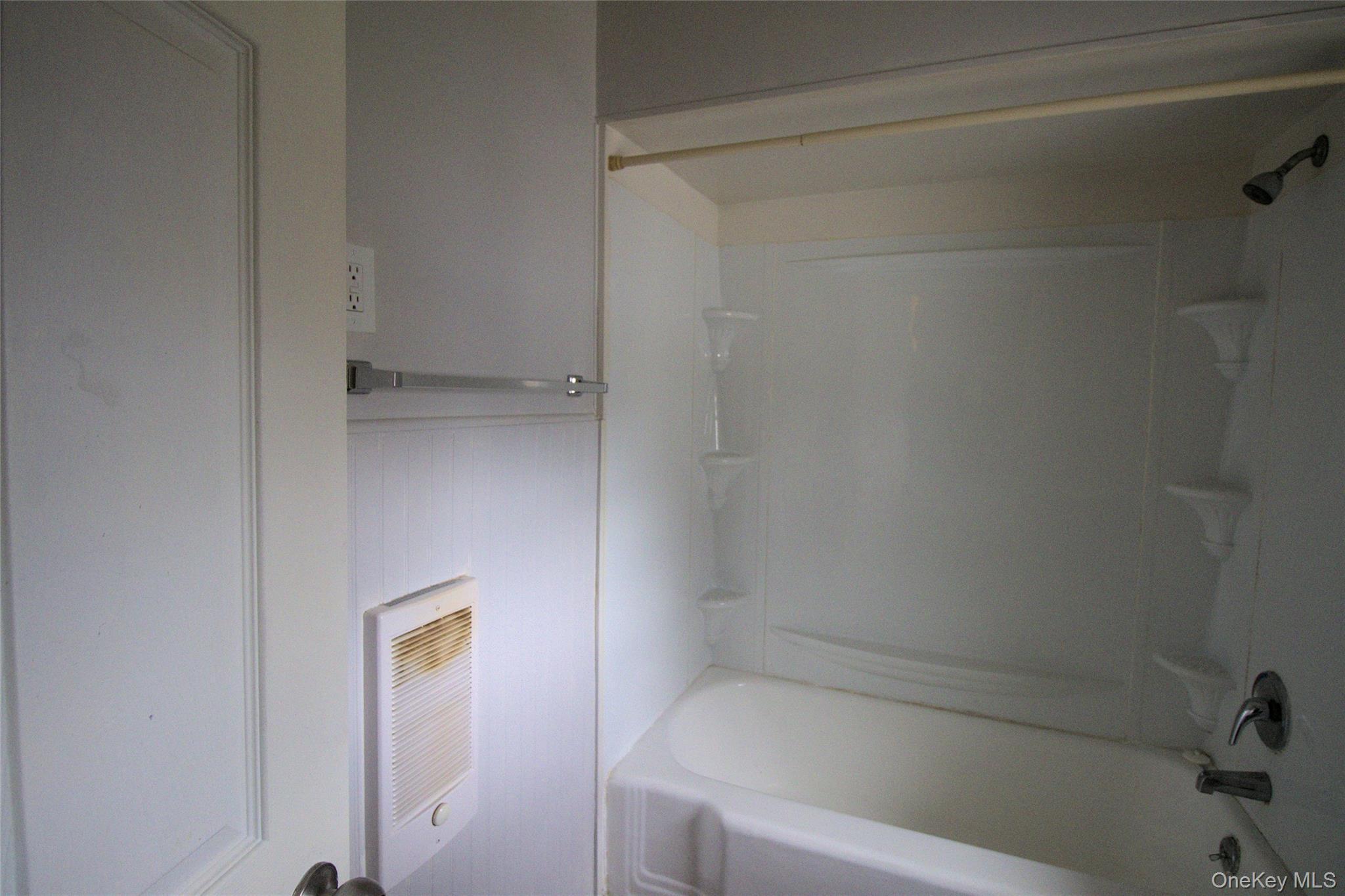 Single Family Spring  Sullivan County, NY 12754, MLS-989682-8