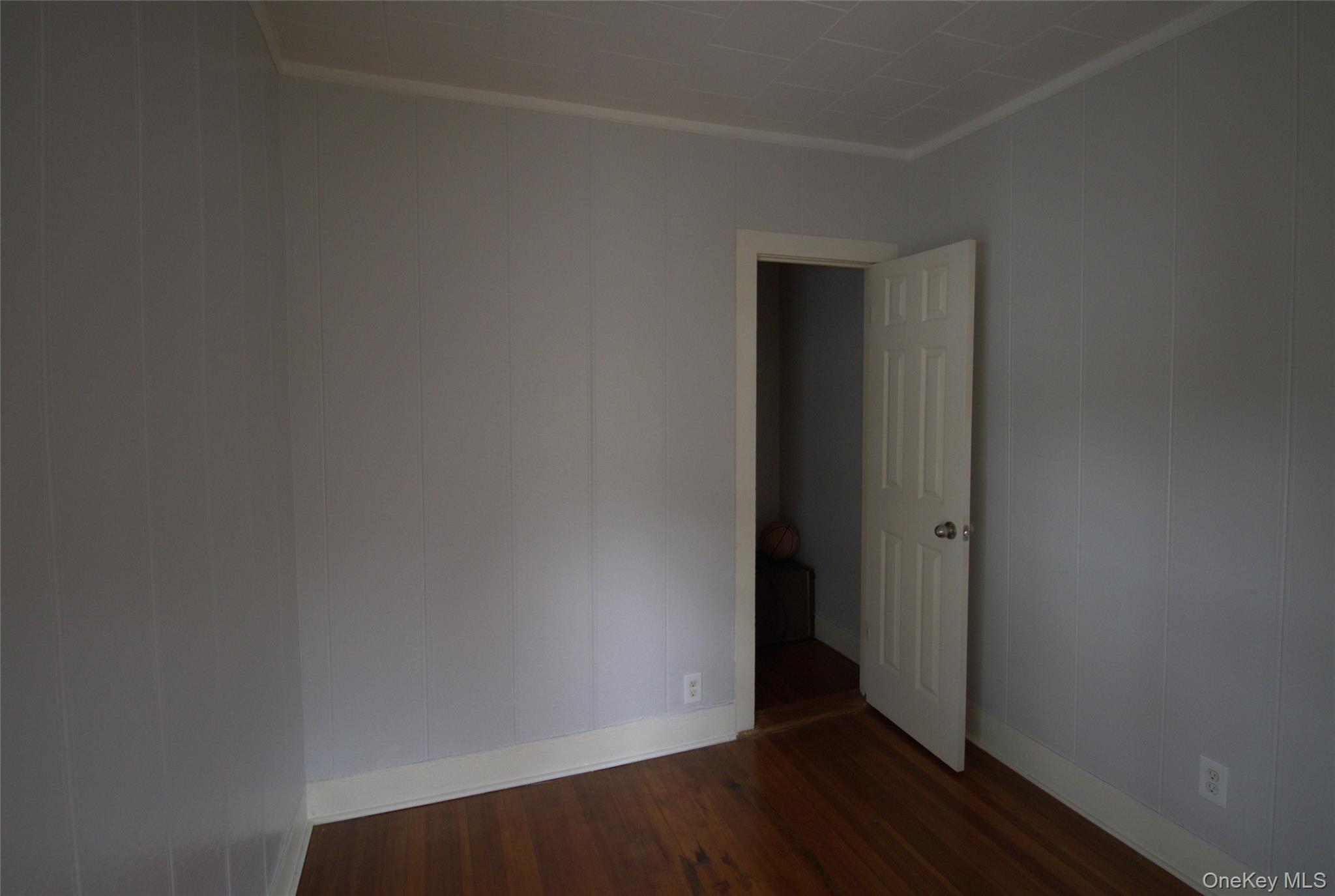 Single Family Spring  Sullivan County, NY 12754, MLS-989682-9