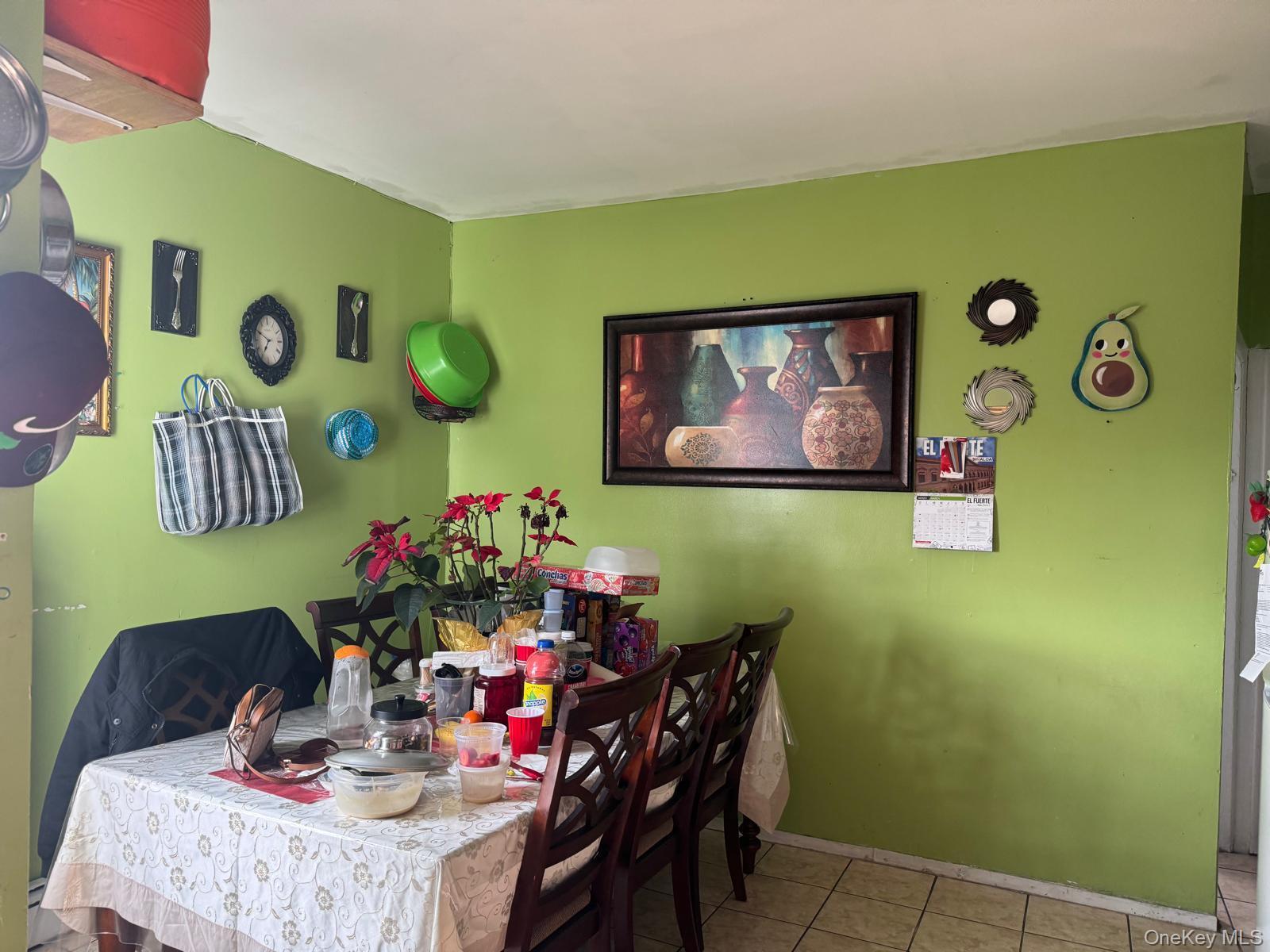 Single Family National Street Queens, NY 11368, MLS-989684-19