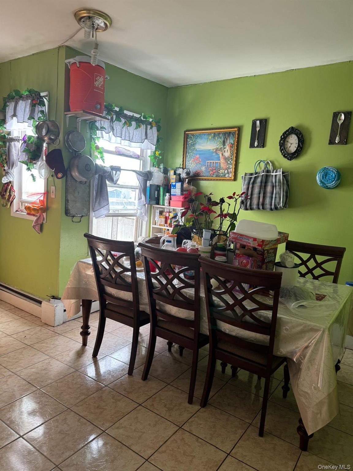 Single Family National Street Queens, NY 11368, MLS-989684-21