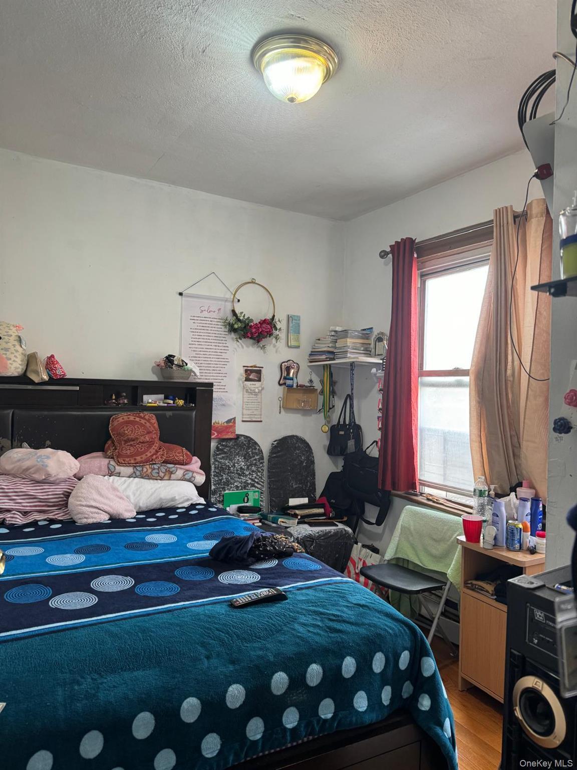 Single Family National Street Queens, NY 11368, MLS-989684-22