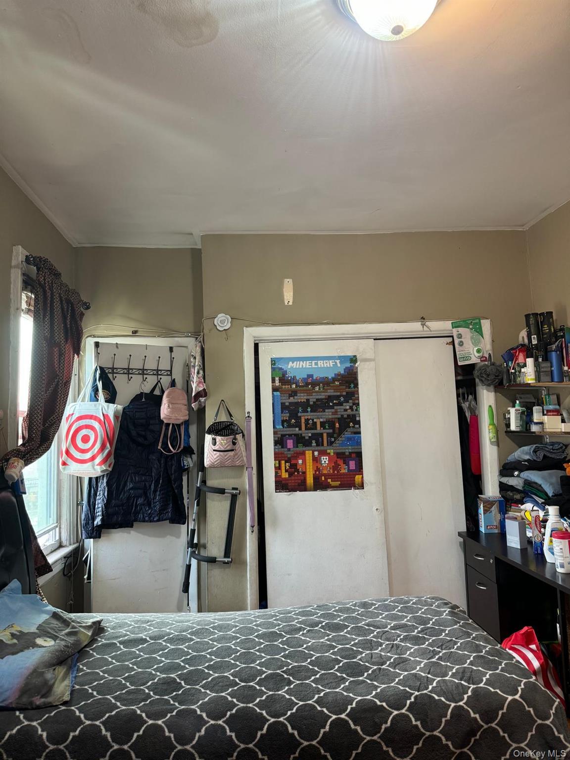 Single Family National Street Queens, NY 11368, MLS-989684-27