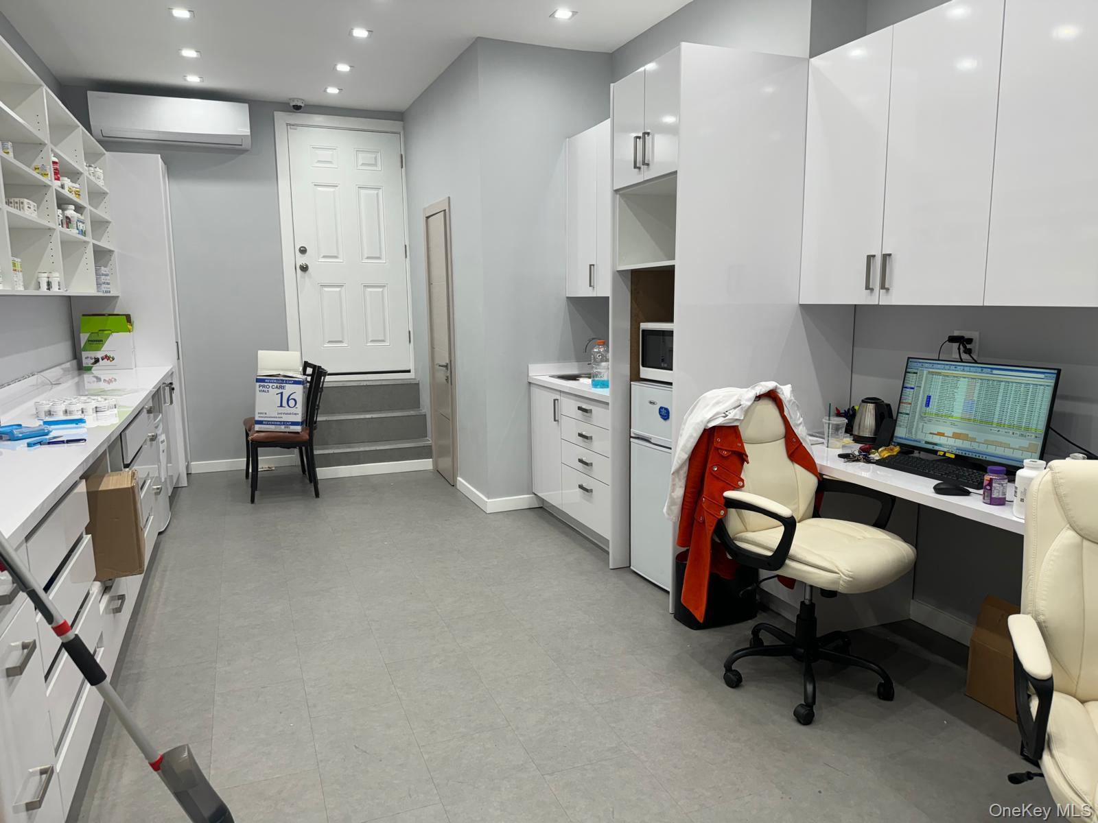 Single Family National Street Queens, NY 11368, MLS-989684-7