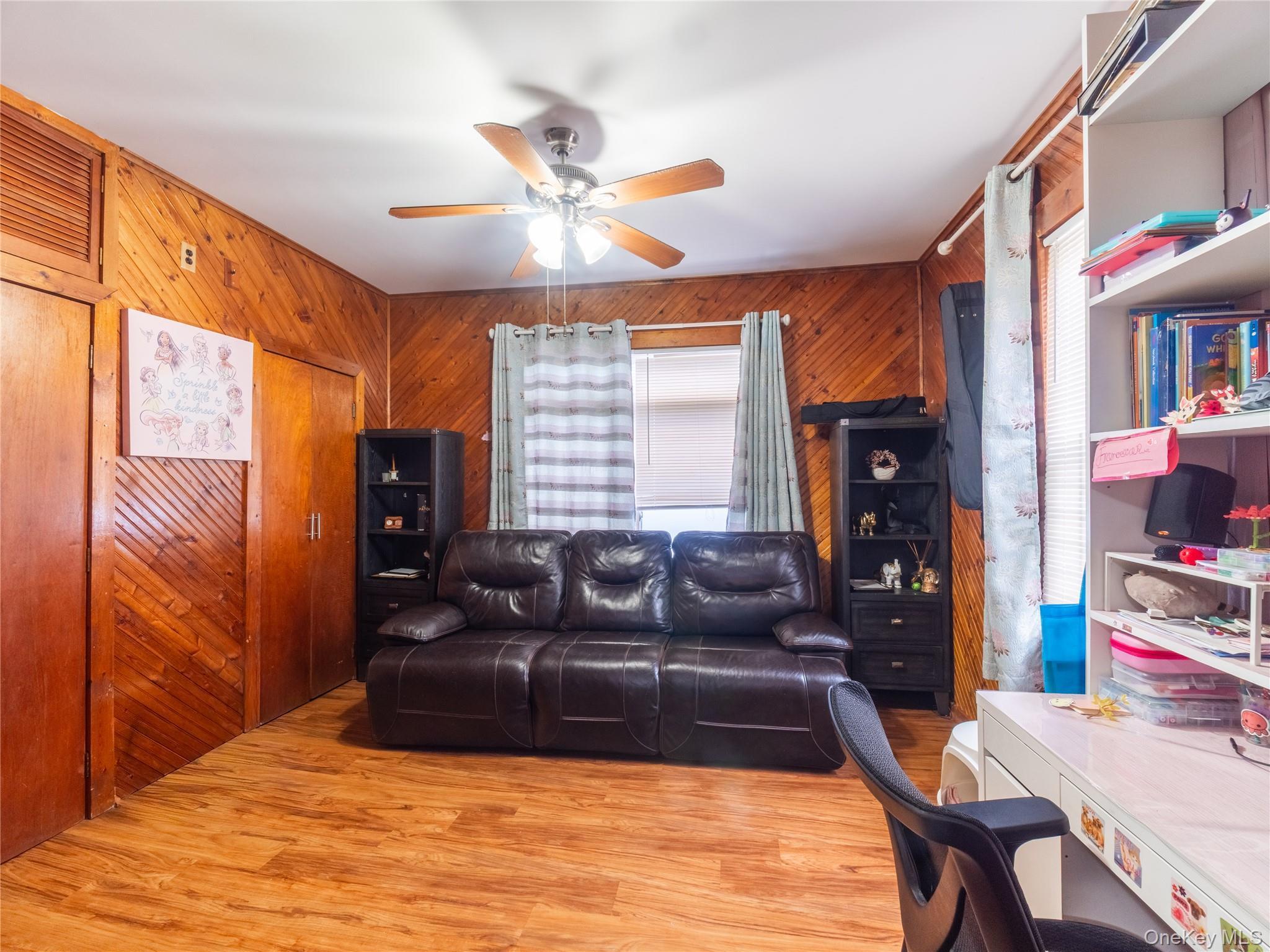 Single Family Olivia Street Westchester County, NY 10573, MLS-989699-11
