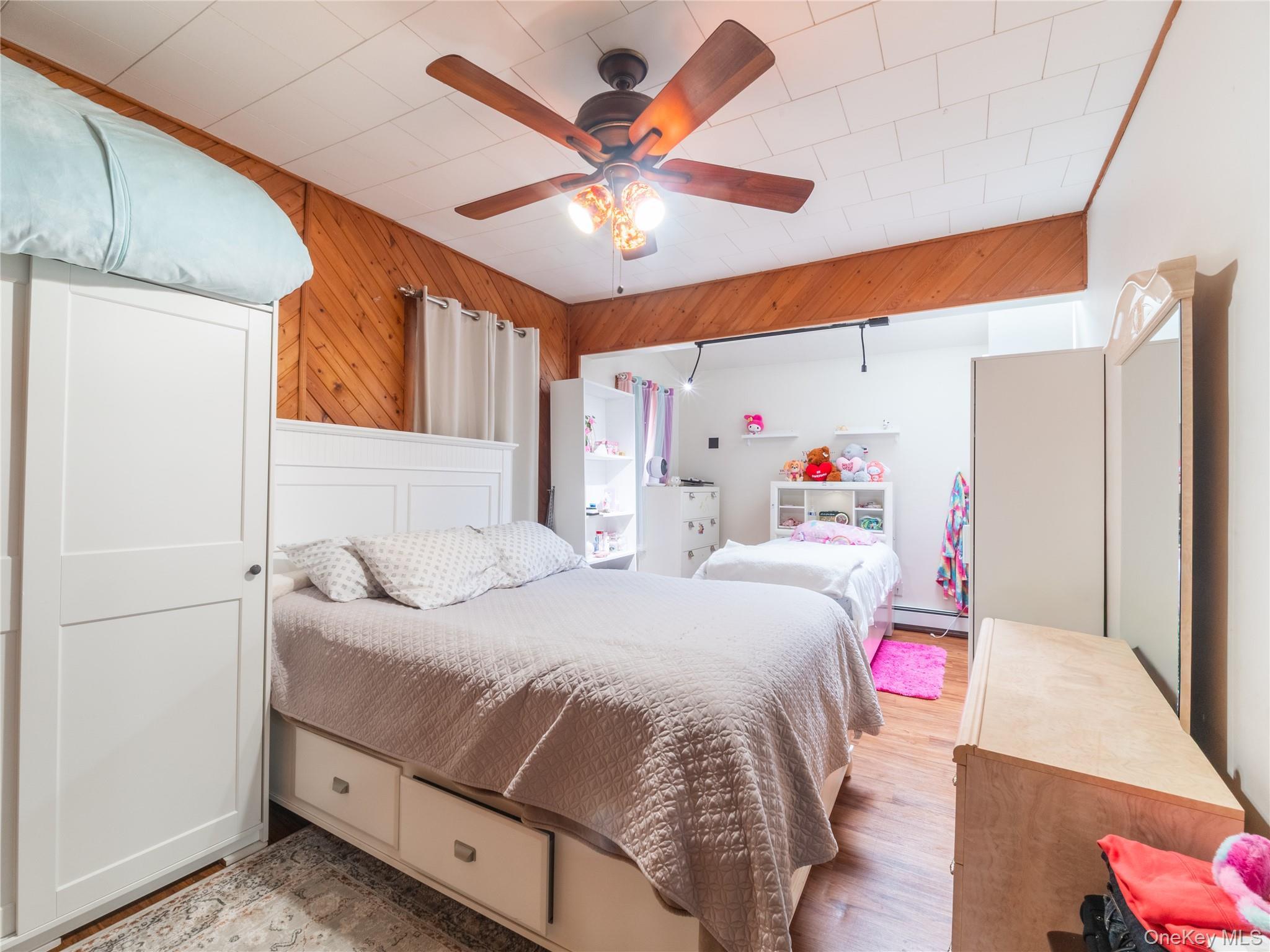Single Family Olivia Street Westchester County, NY 10573, MLS-989699-14