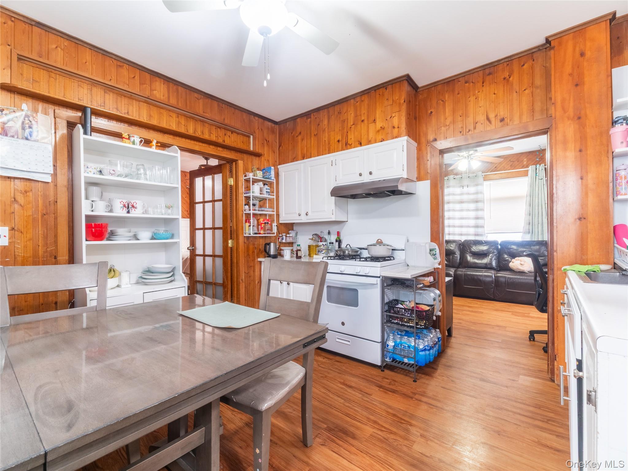 Single Family Olivia Street Westchester County, NY 10573, MLS-989699-7