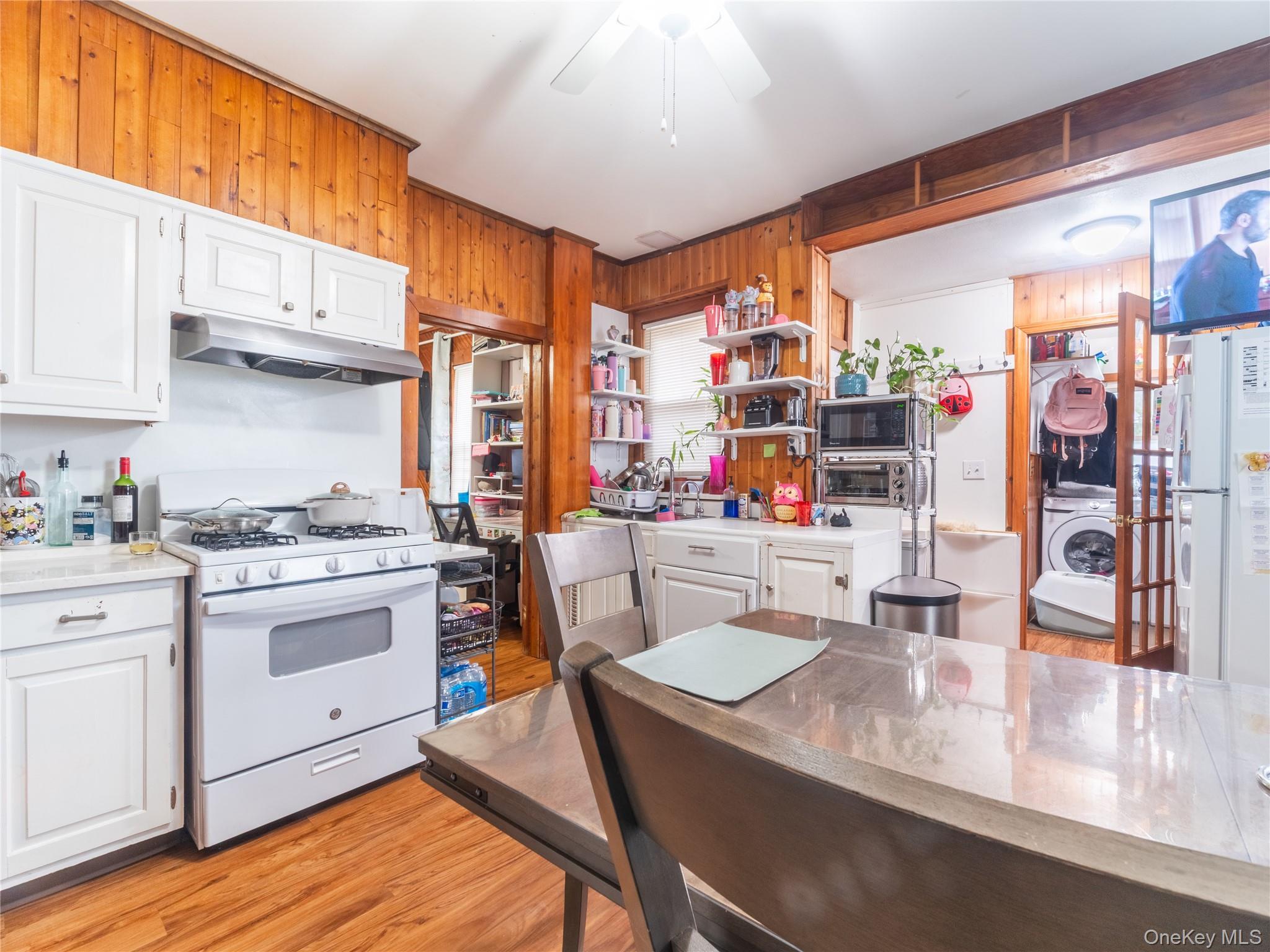 Single Family Olivia Street Westchester County, NY 10573, MLS-989699-8
