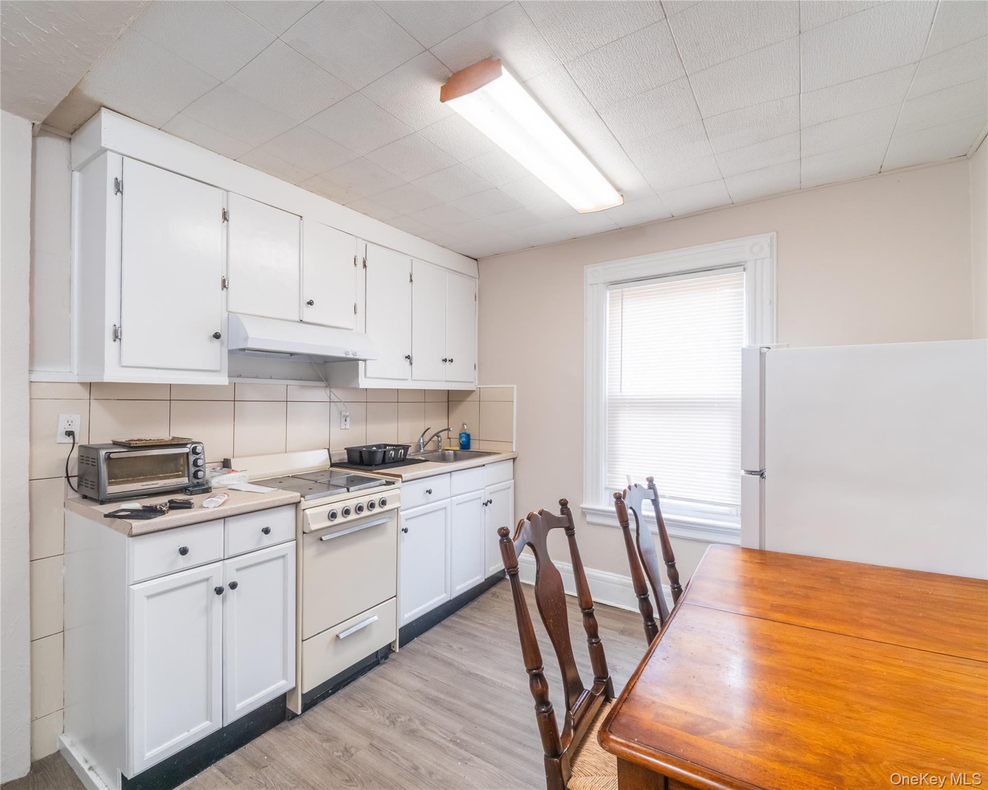 Single Family Olivia Street Westchester County, NY 10573, MLS-989699-9