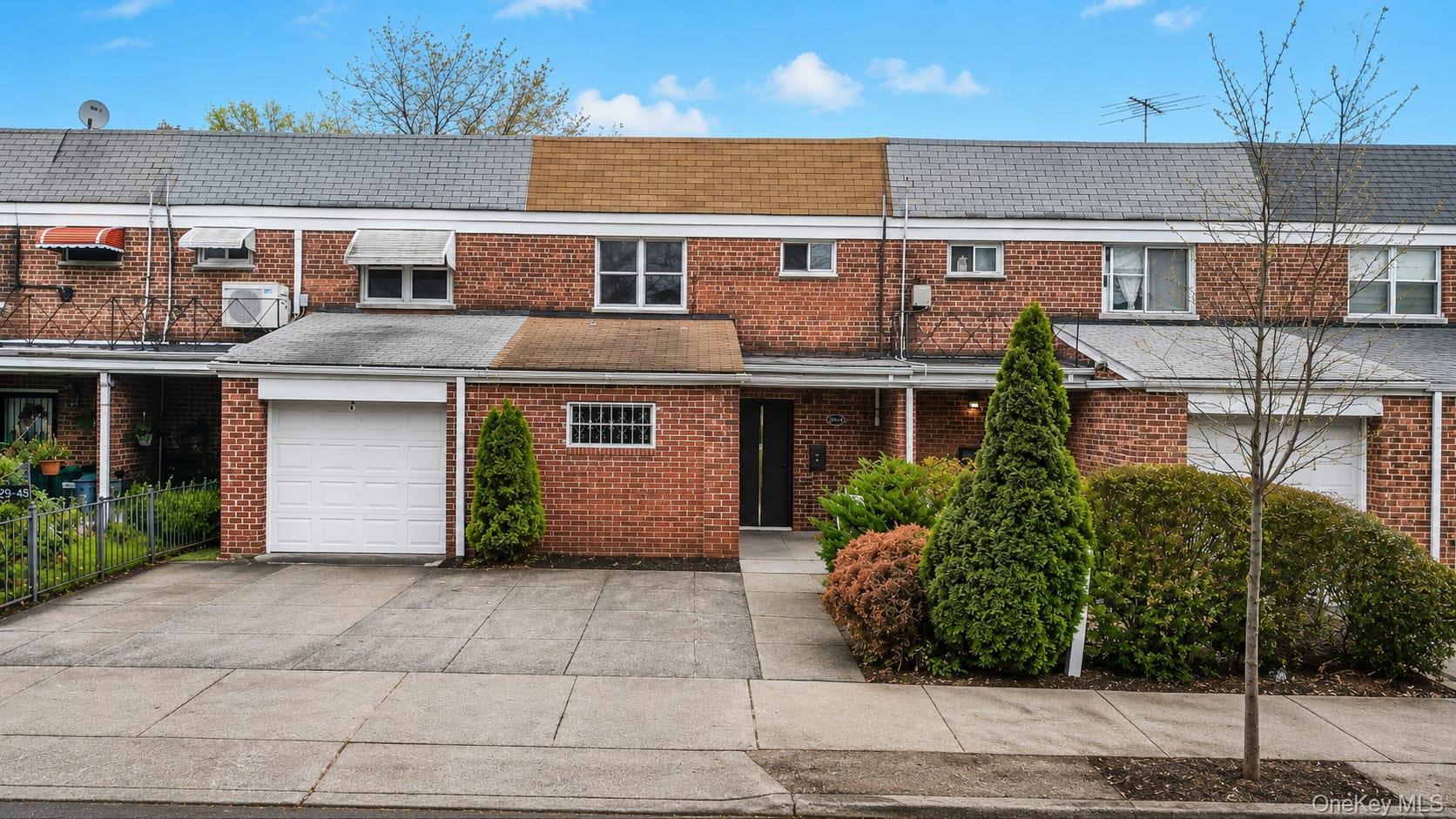 WebID:  989700