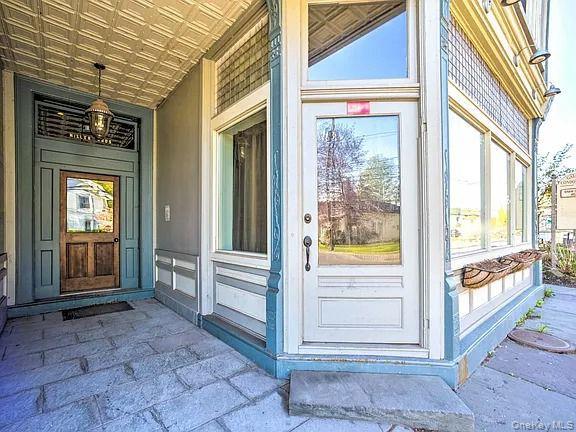 Single Family Route 23 Greene County, NY 12496, MLS-989706-2