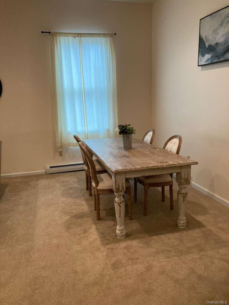 Single Family Route 23 Greene County, NY 12496, MLS-989706-4