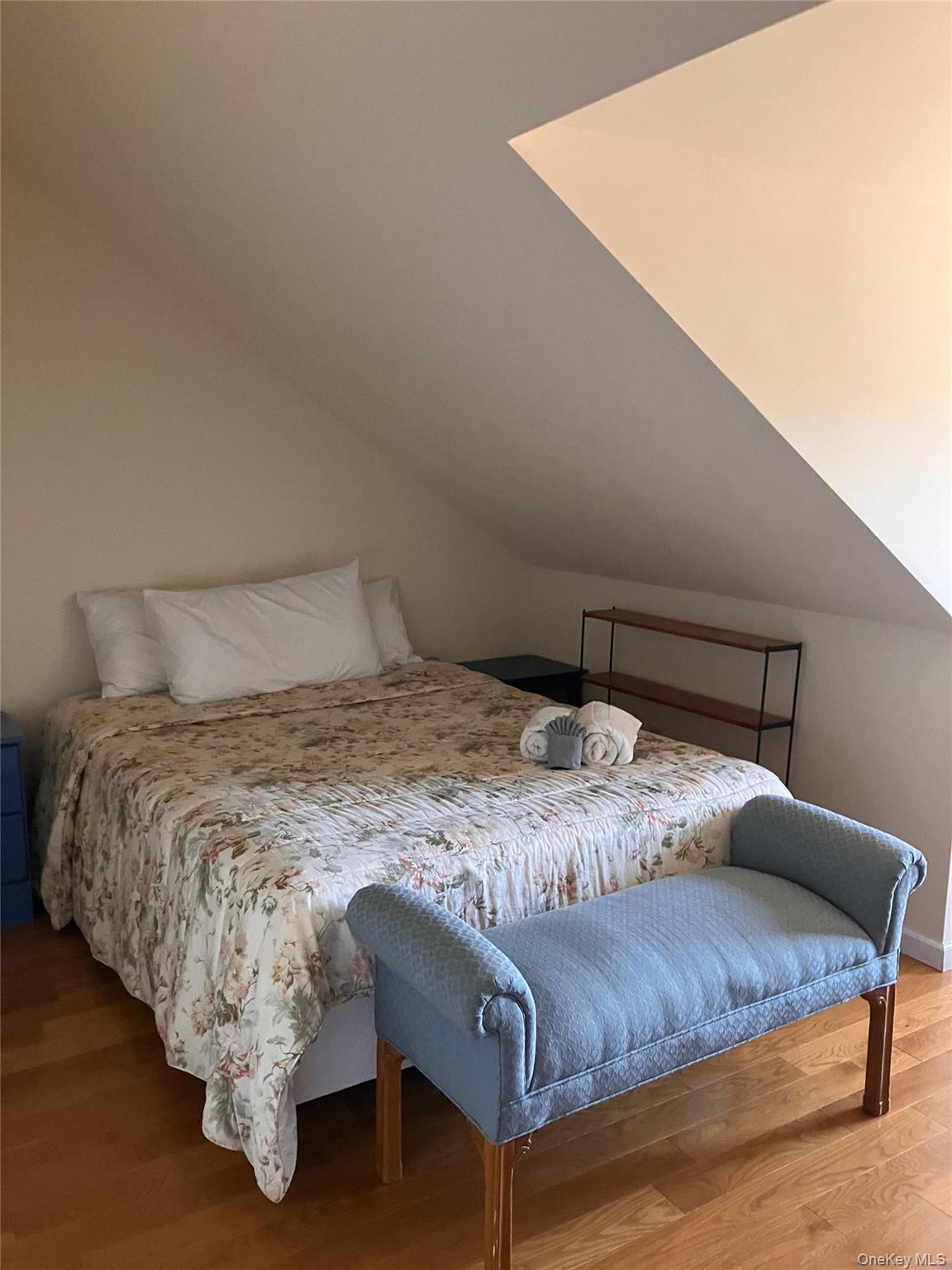 Single Family Route 23 Greene County, NY 12496, MLS-989706-8