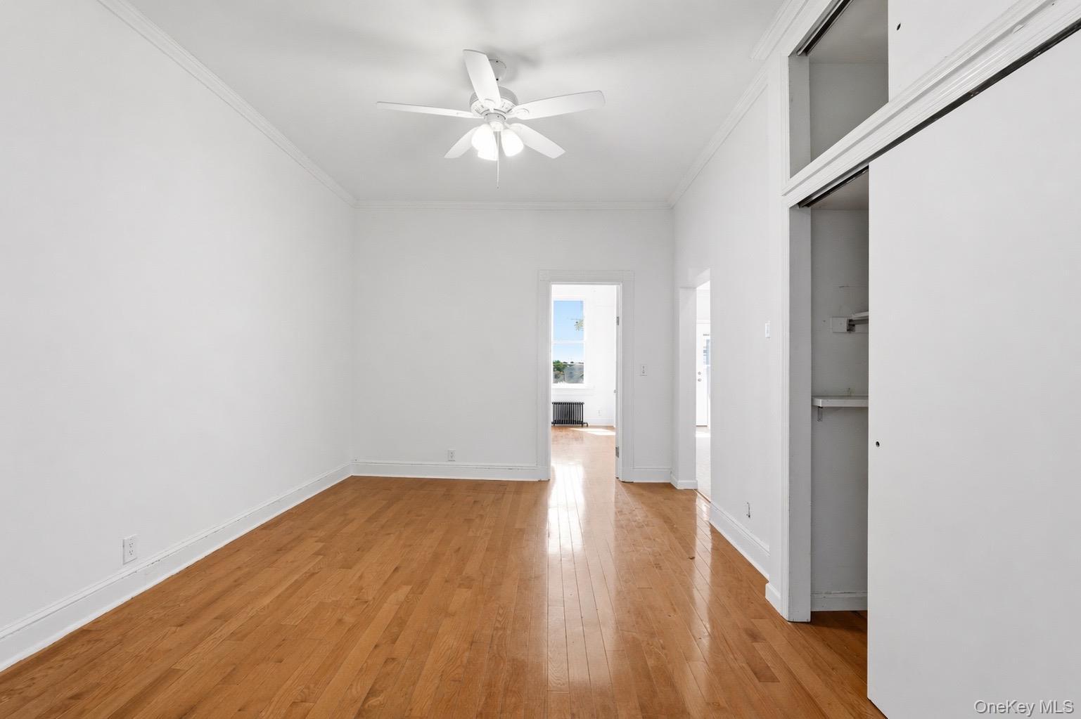 Single Family Cooper  Queens, NY 11385, MLS-989707-10