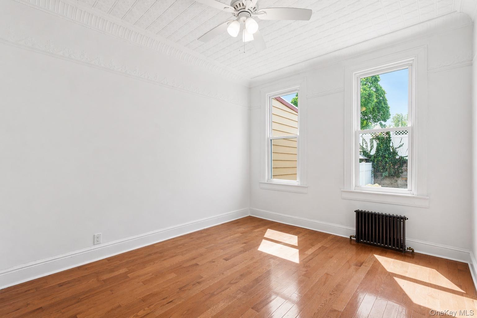 Single Family Cooper  Queens, NY 11385, MLS-989707-12