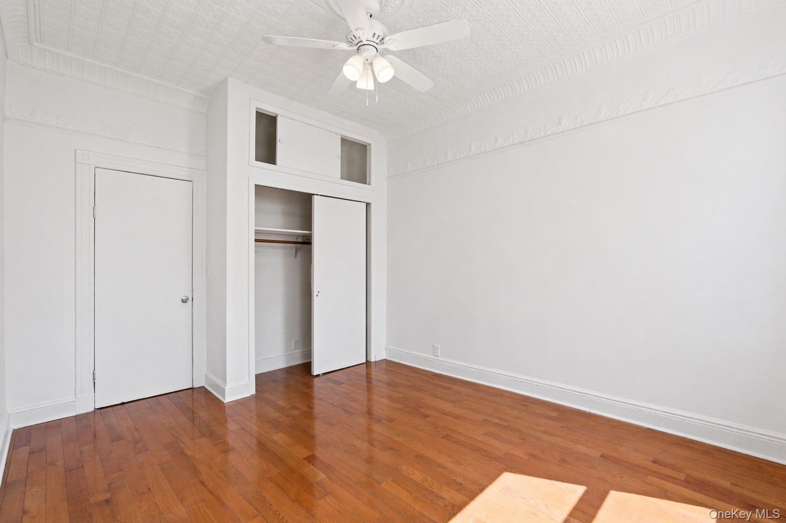 Single Family Cooper  Queens, NY 11385, MLS-989707-13