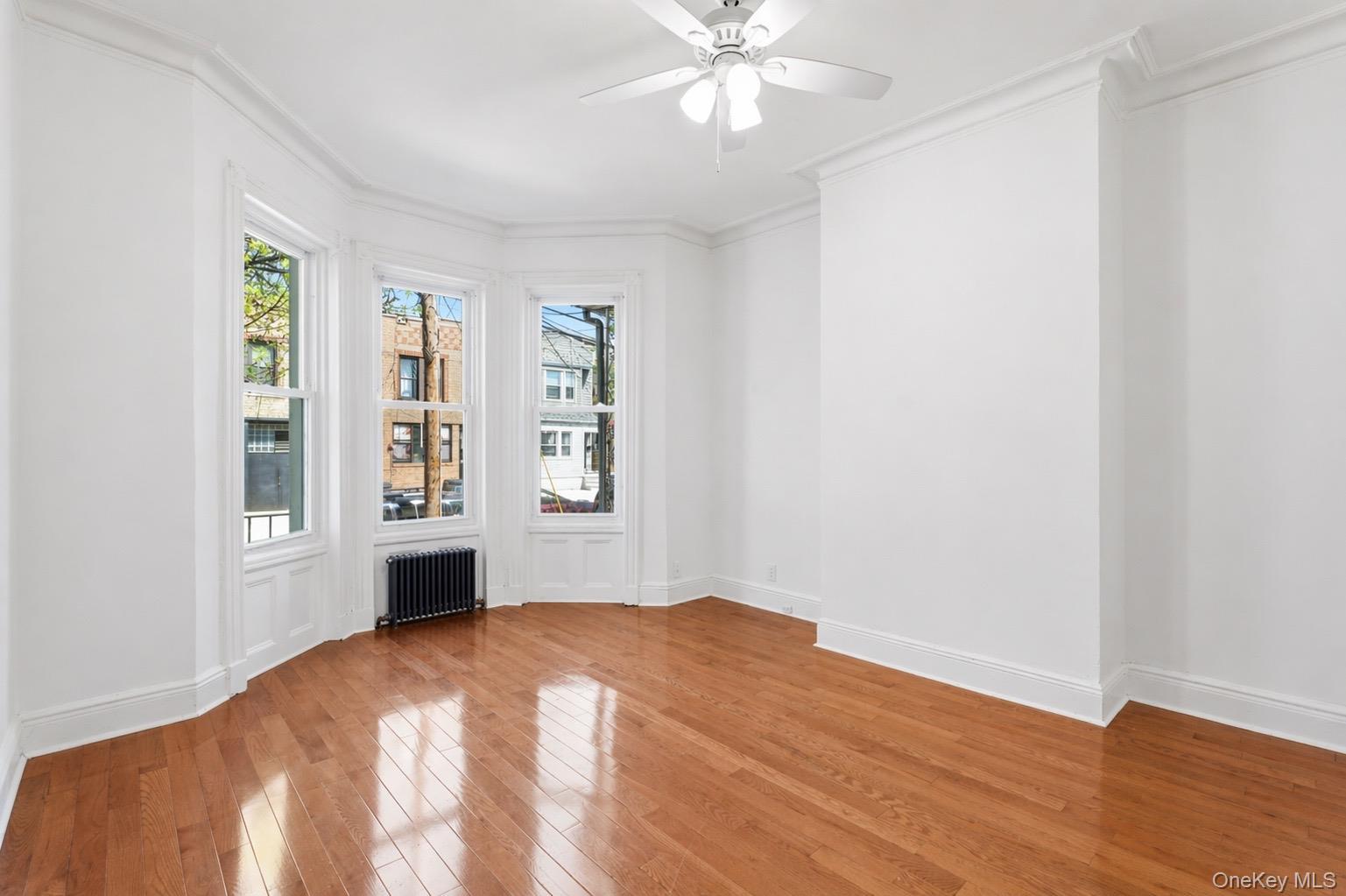 Single Family Cooper  Queens, NY 11385, MLS-989707-16