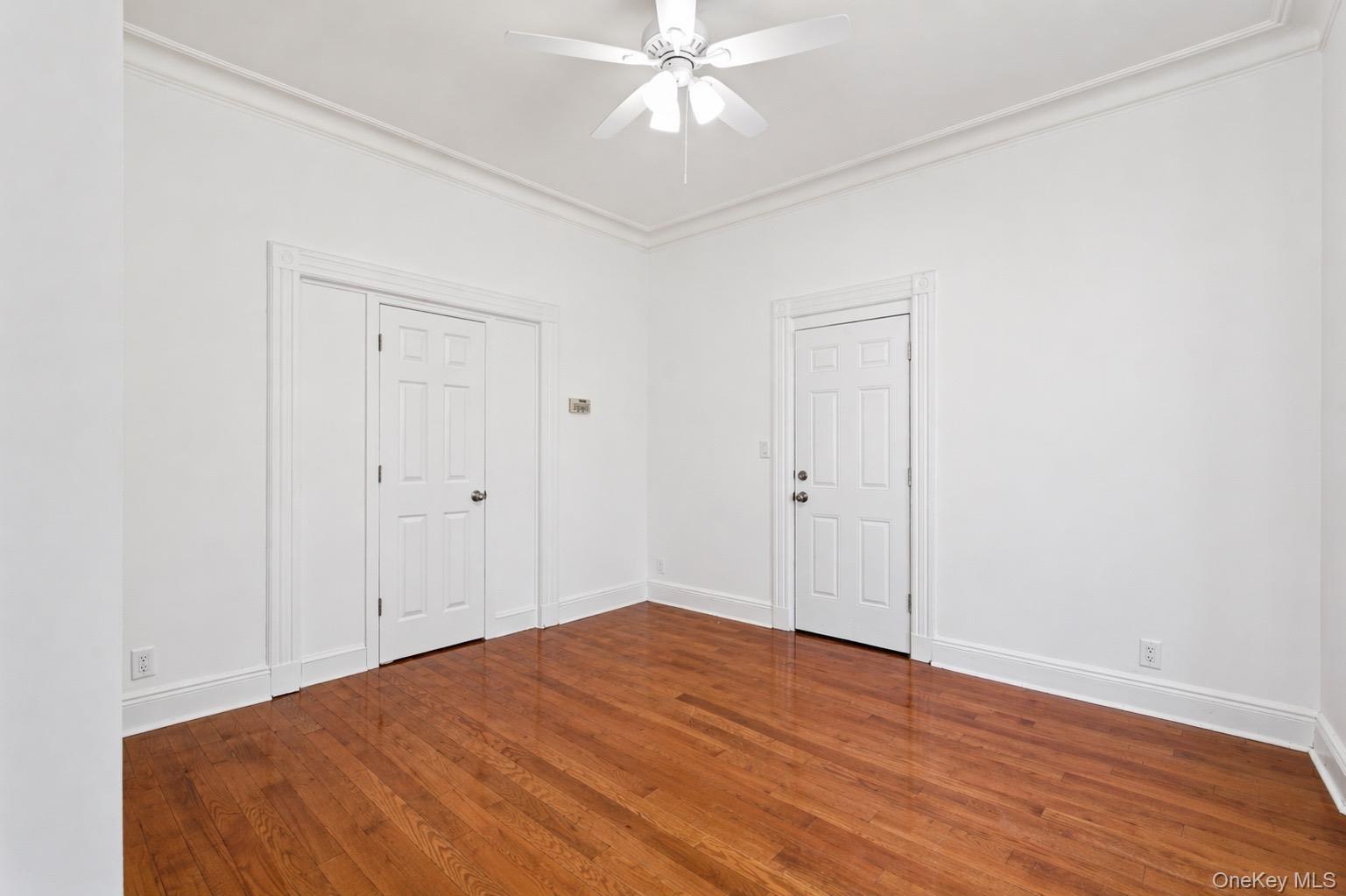 Single Family Cooper  Queens, NY 11385, MLS-989707-17