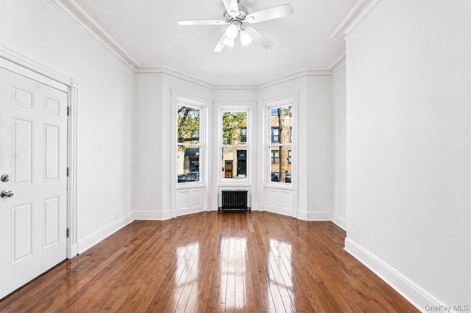 Single Family Cooper  Queens, NY 11385, MLS-989707-18