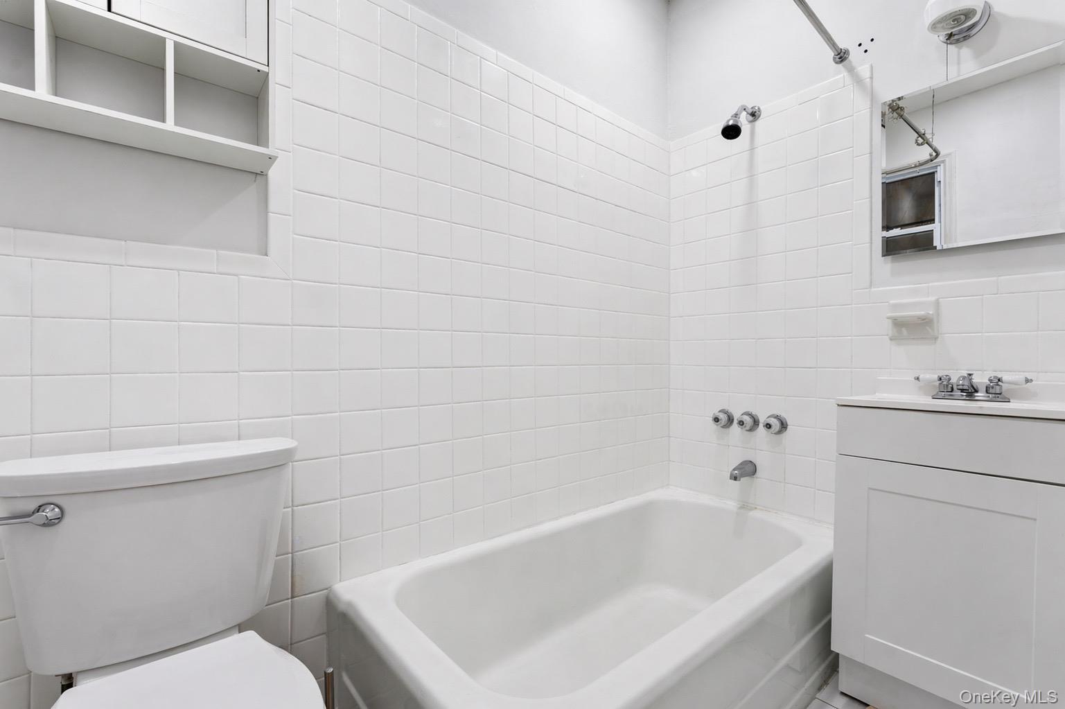 Single Family Cooper  Queens, NY 11385, MLS-989707-20
