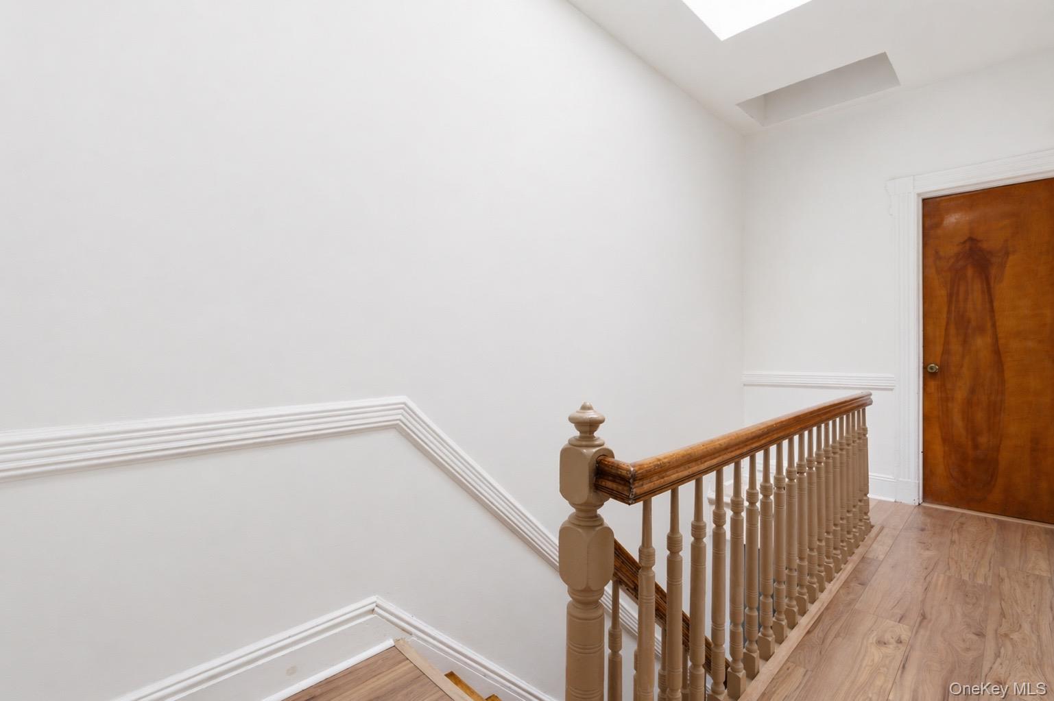 Single Family Cooper  Queens, NY 11385, MLS-989707-21
