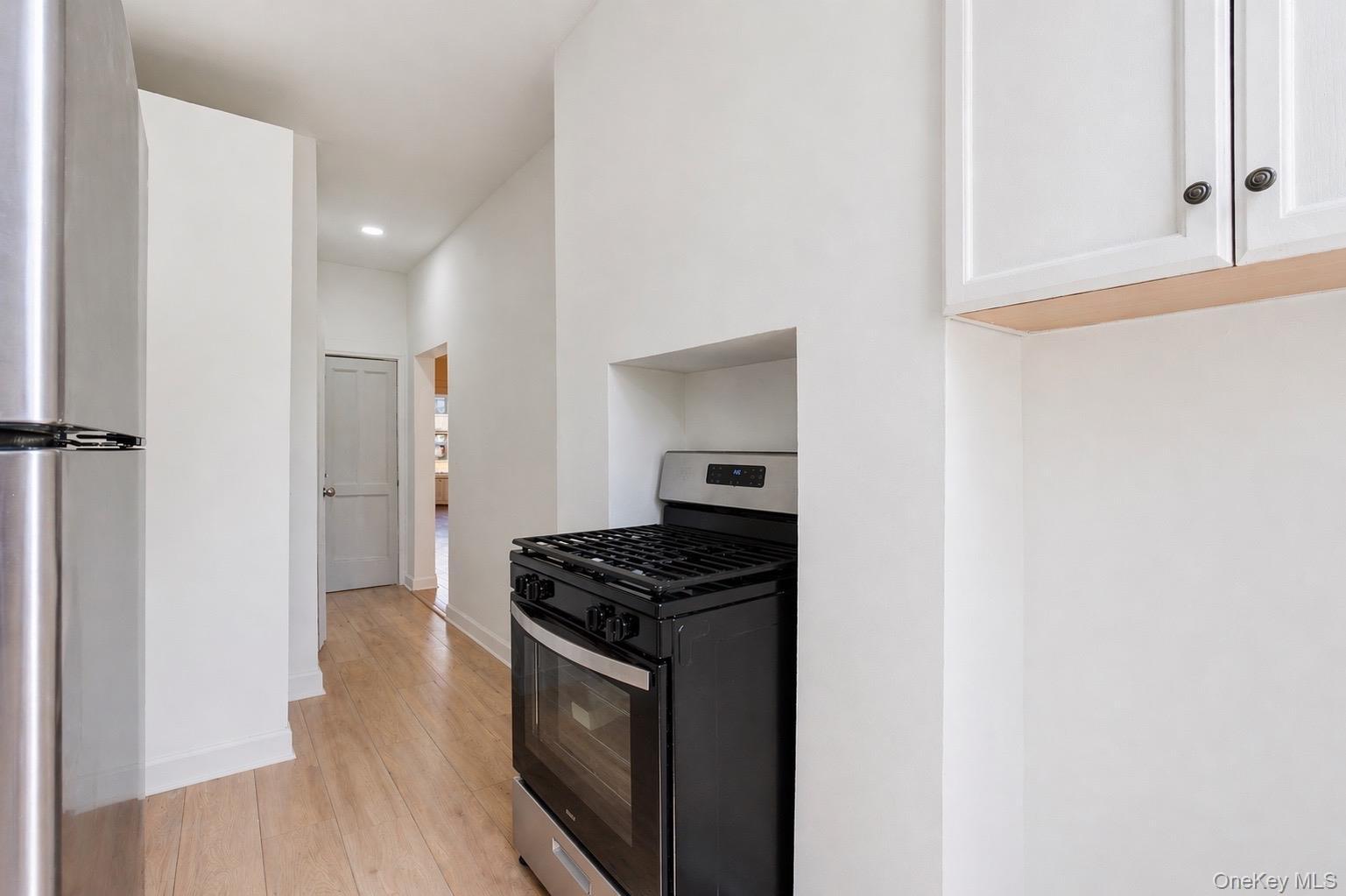 Single Family Cooper  Queens, NY 11385, MLS-989707-23