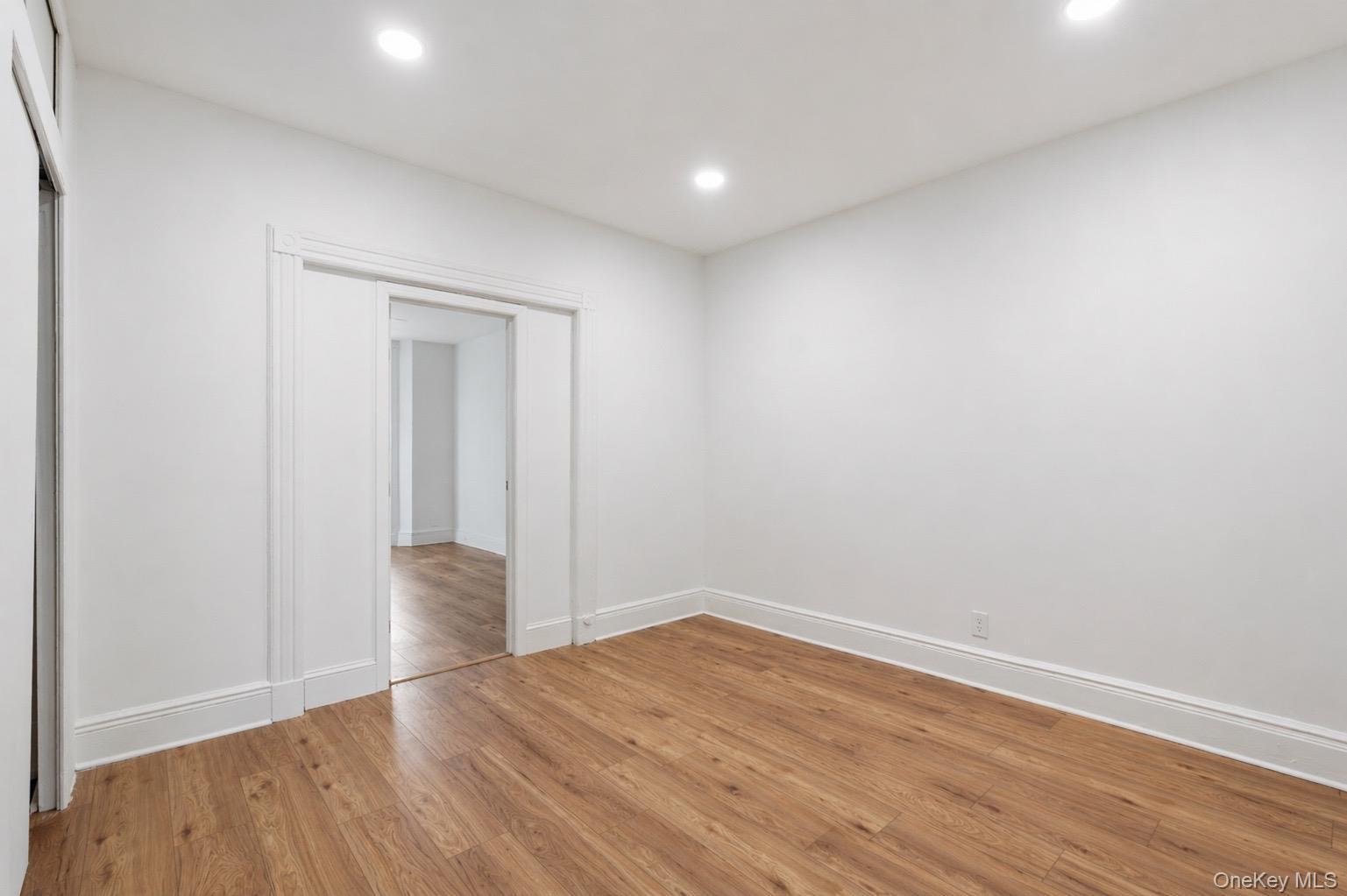 Single Family Cooper  Queens, NY 11385, MLS-989707-24