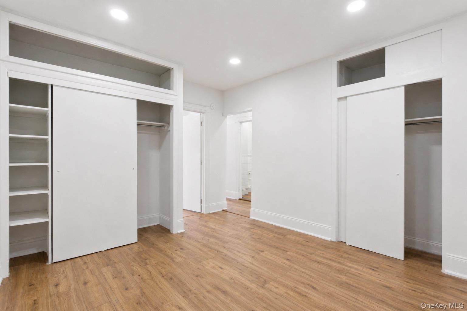 Single Family Cooper  Queens, NY 11385, MLS-989707-25