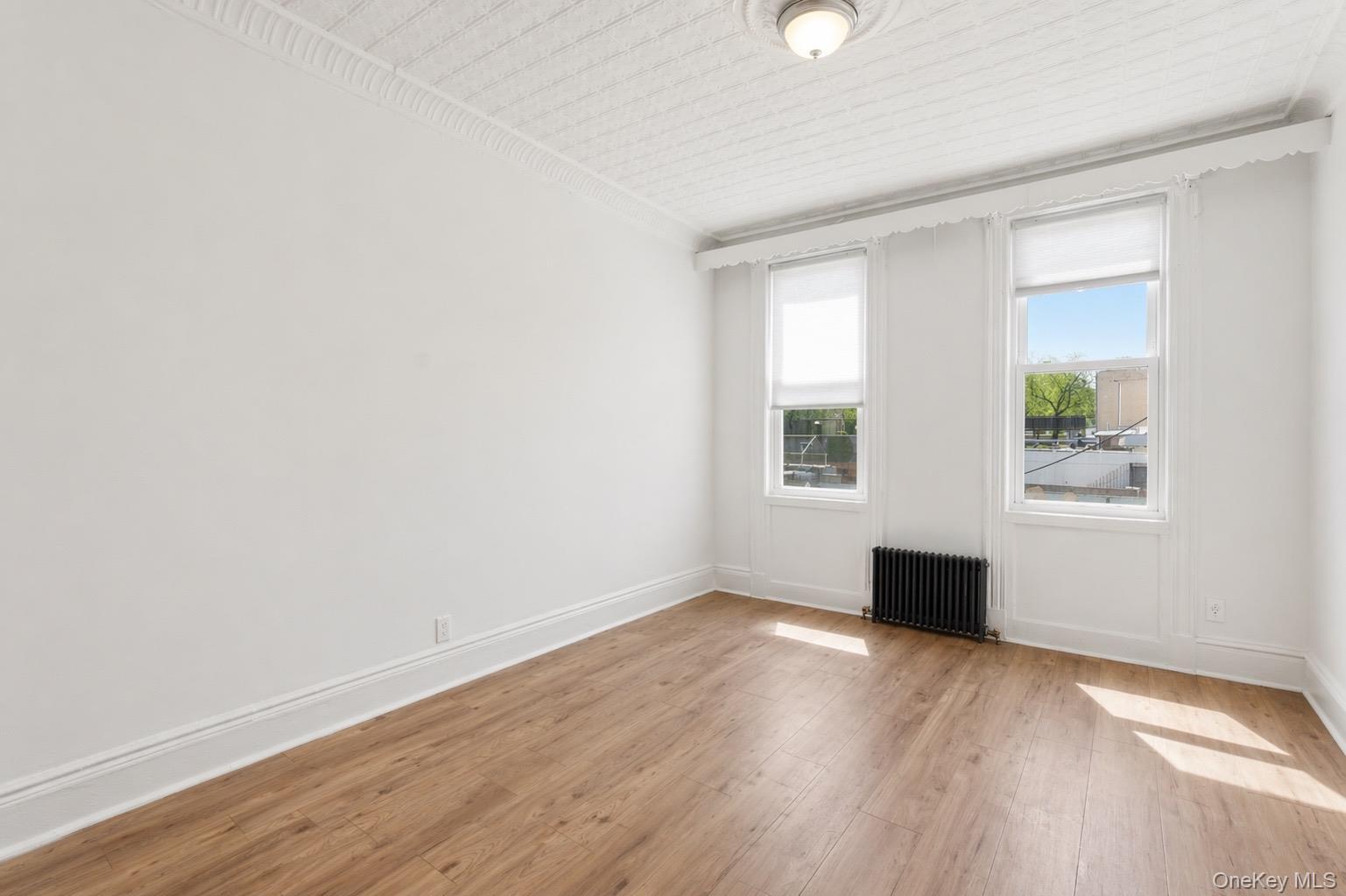 Single Family Cooper  Queens, NY 11385, MLS-989707-26