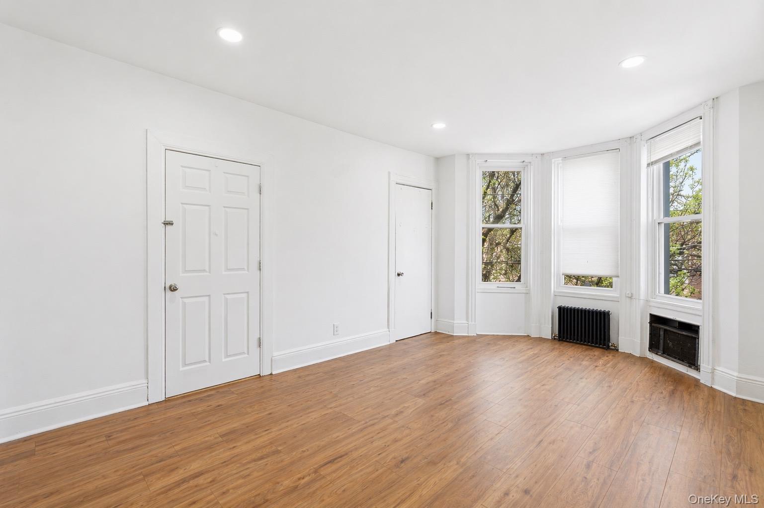 Single Family Cooper  Queens, NY 11385, MLS-989707-29