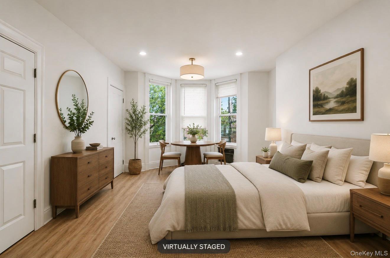 Single Family Cooper  Queens, NY 11385, MLS-989707-31