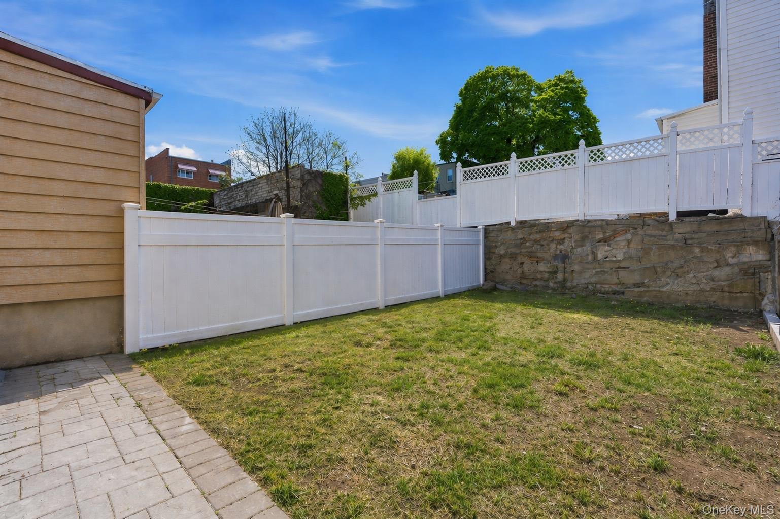 Single Family Cooper  Queens, NY 11385, MLS-989707-35