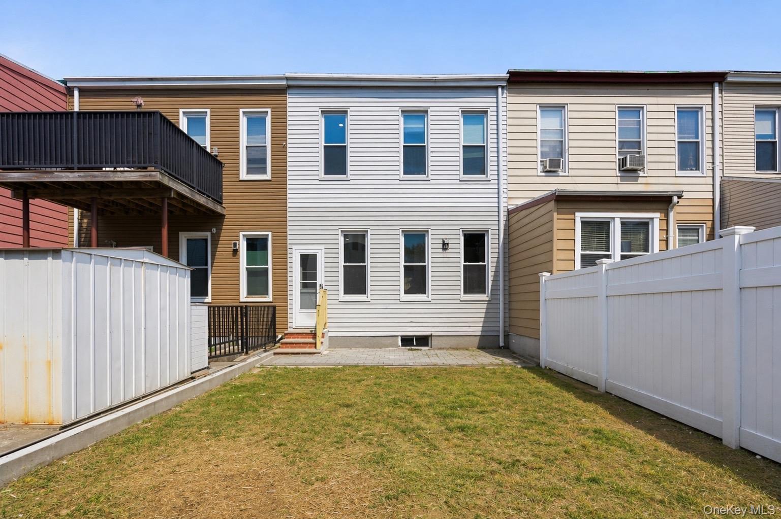 Single Family Cooper  Queens, NY 11385, MLS-989707-36