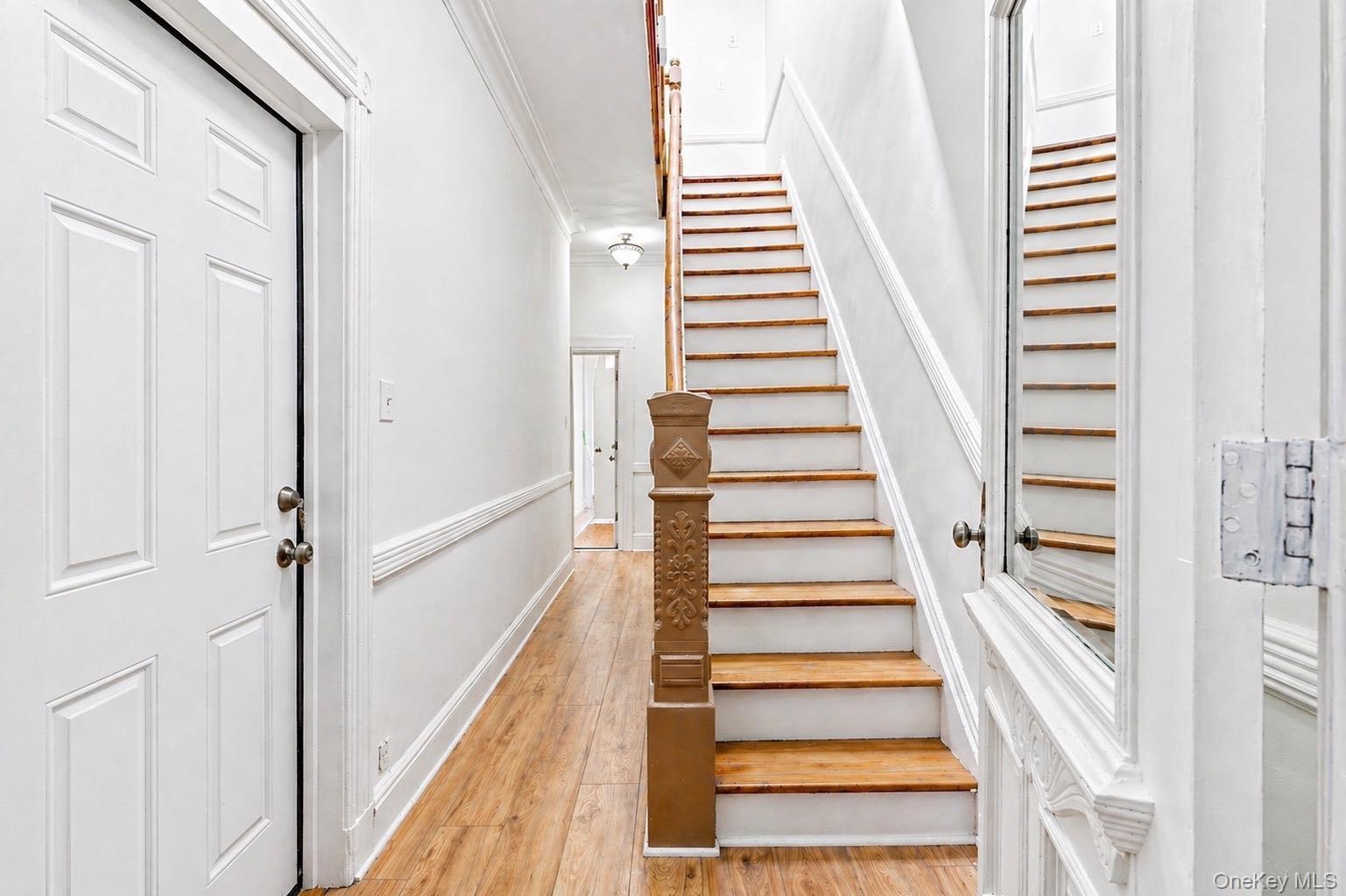 Single Family Cooper  Queens, NY 11385, MLS-989707-4