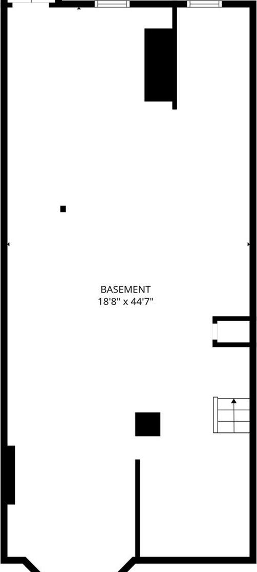 Single Family Cooper  Queens, NY 11385, MLS-989707-41