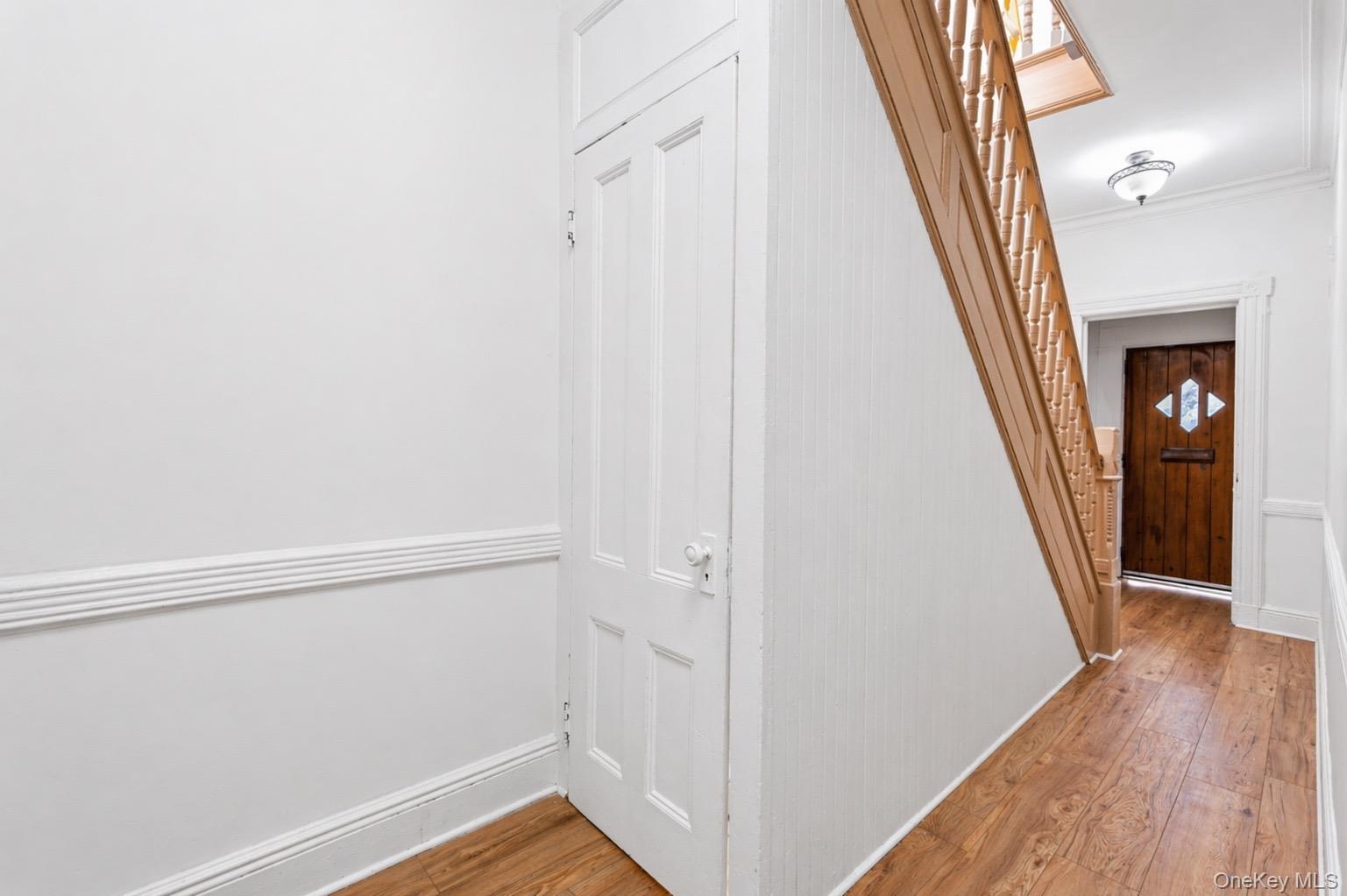 Single Family Cooper  Queens, NY 11385, MLS-989707-5