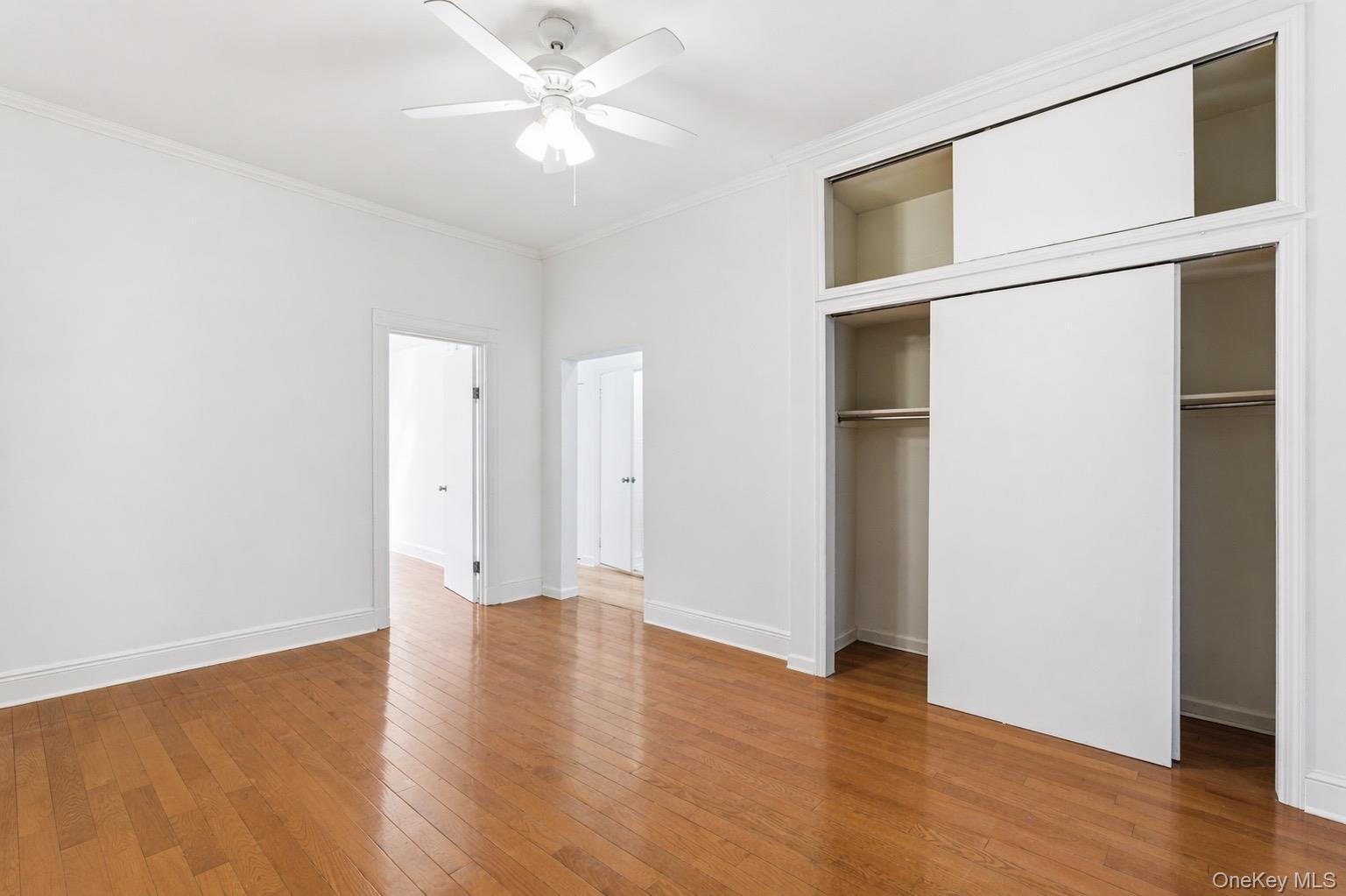 Single Family Cooper  Queens, NY 11385, MLS-989707-9